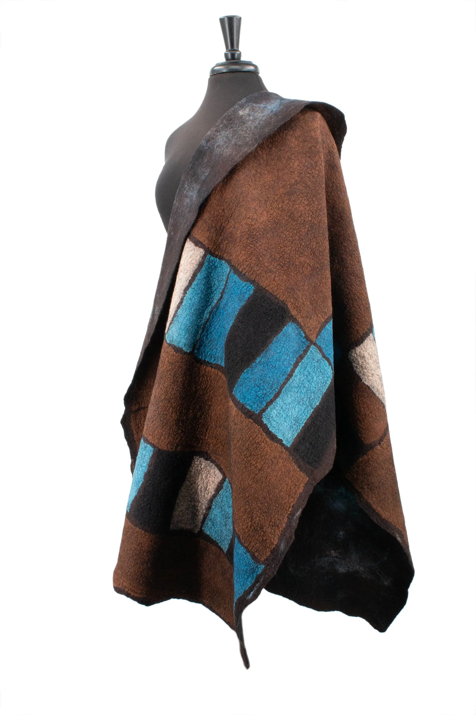 GWQ cinnamon drape.jpg