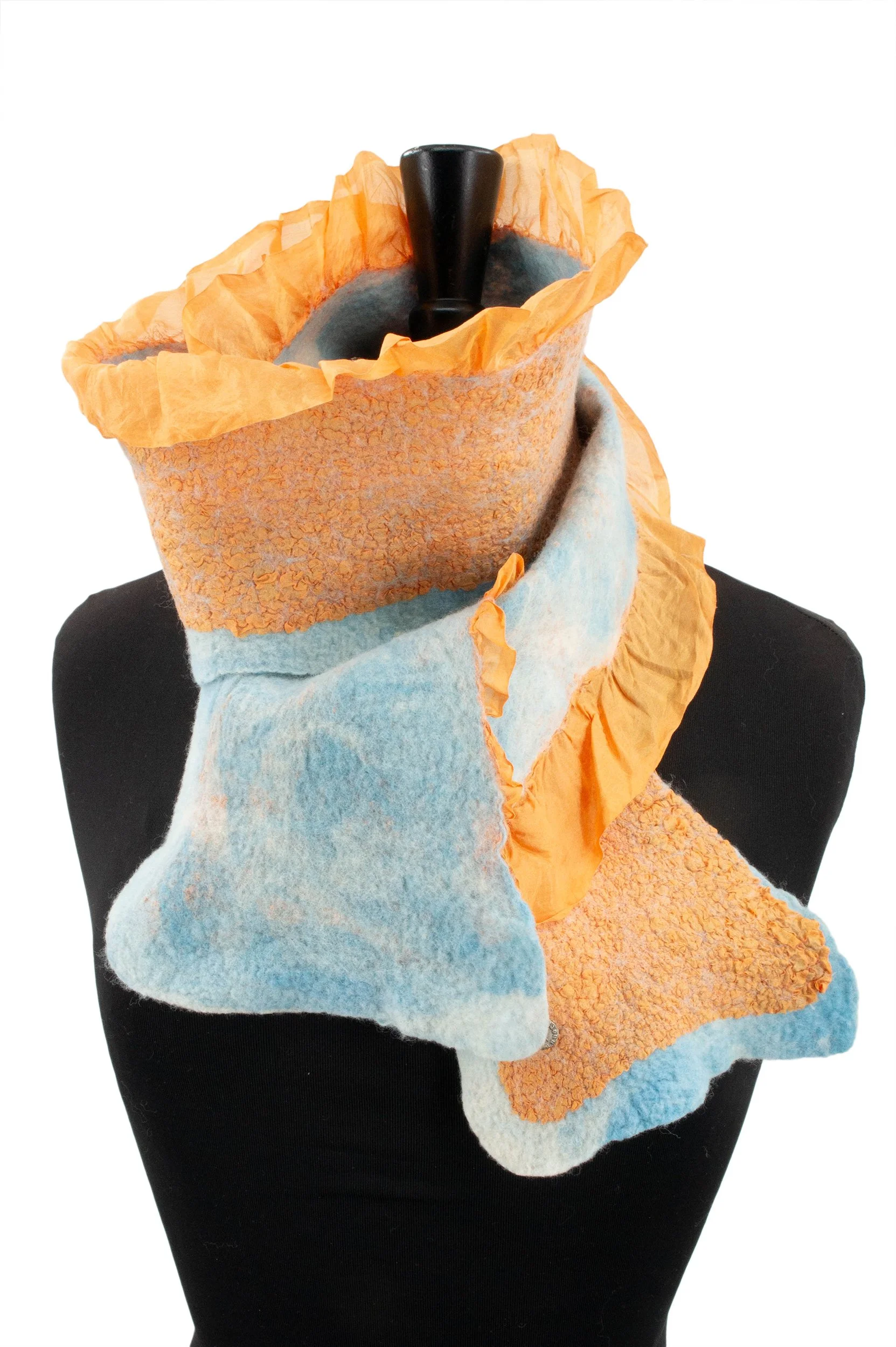 5XR Creamsicle Beauty.jpg