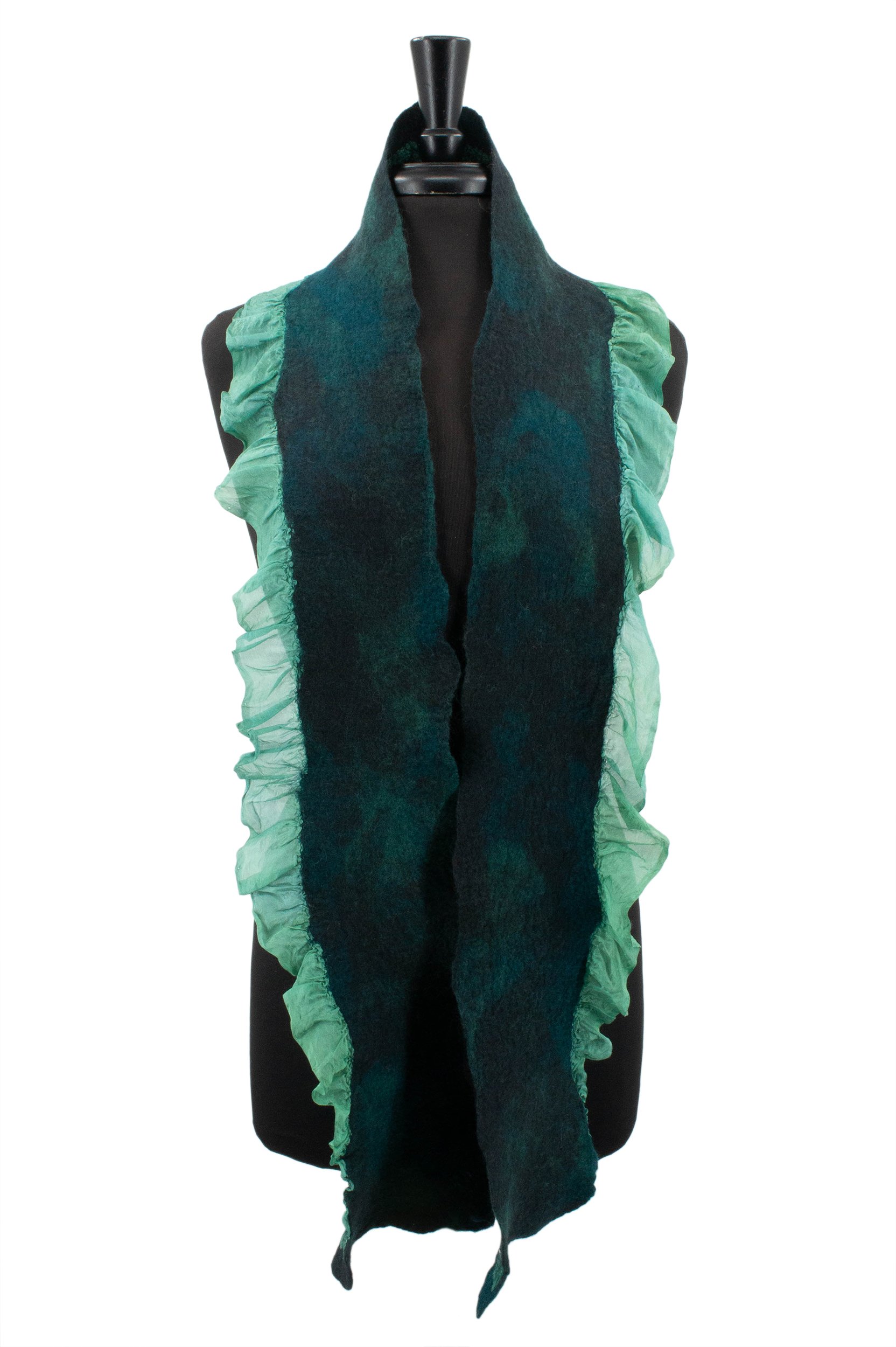 5XR emerald flip.jpg