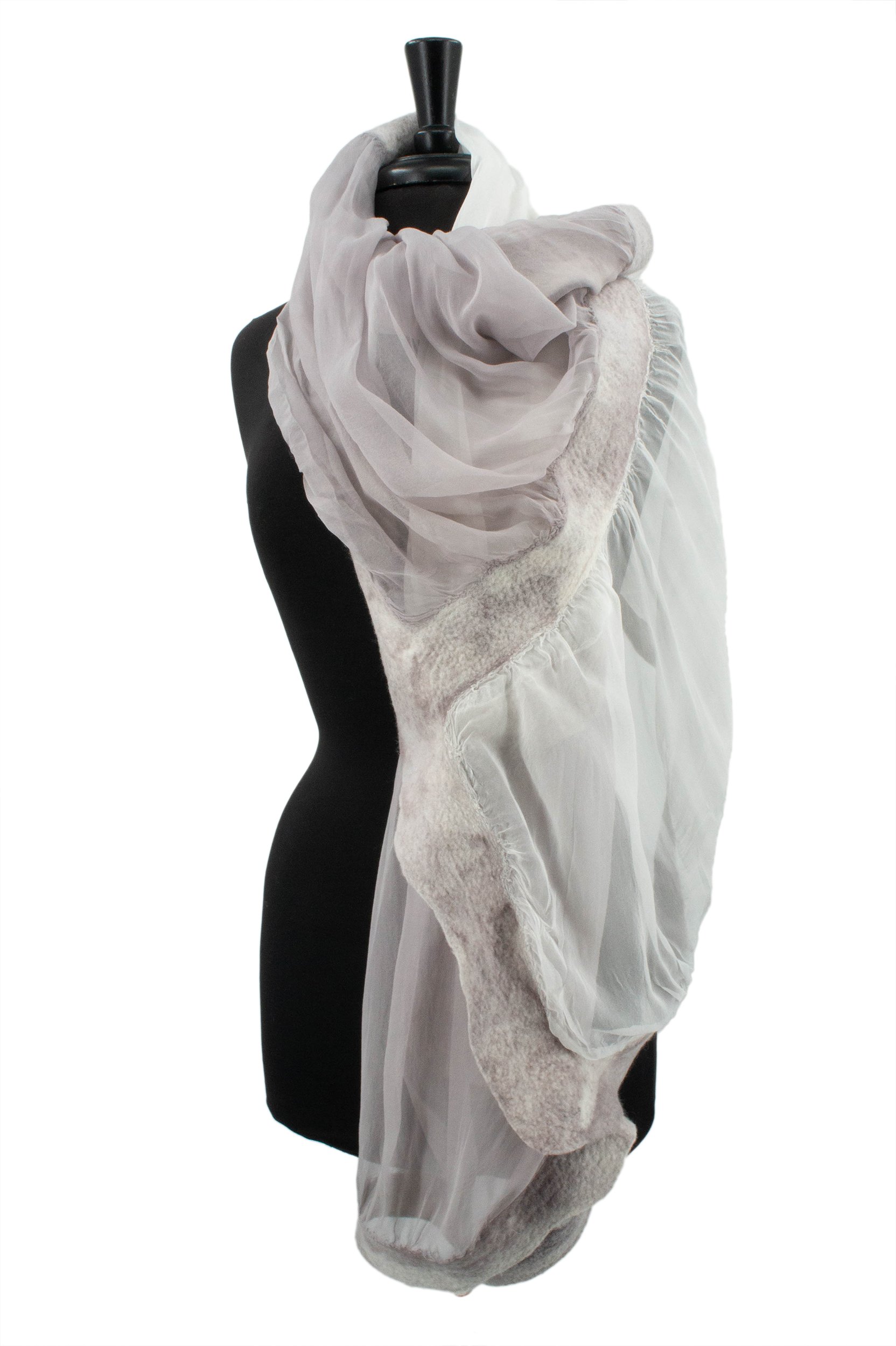 GWH dust puff draped.jpg