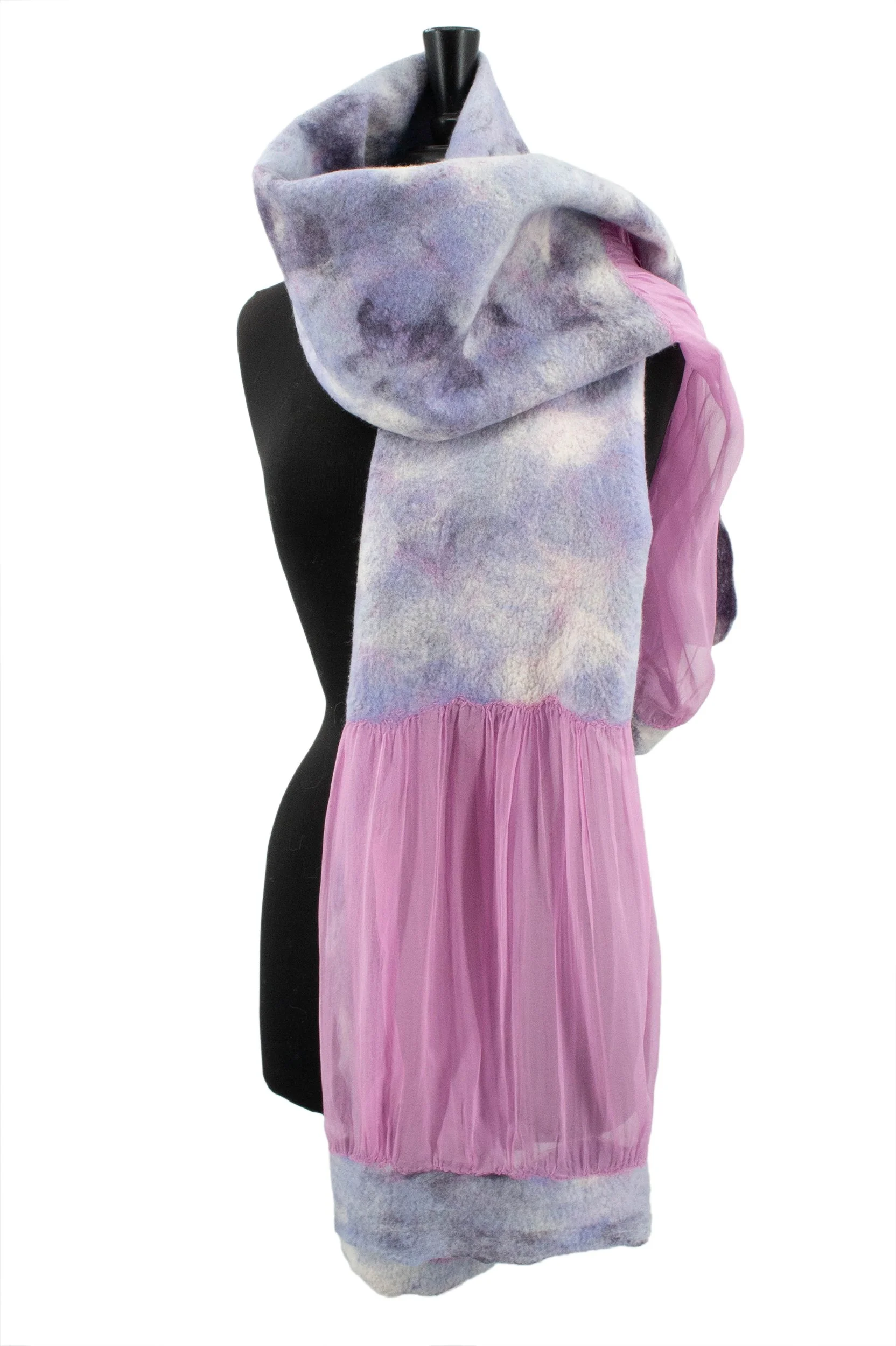 GW flo lilac scarf shoulder toss.jpg