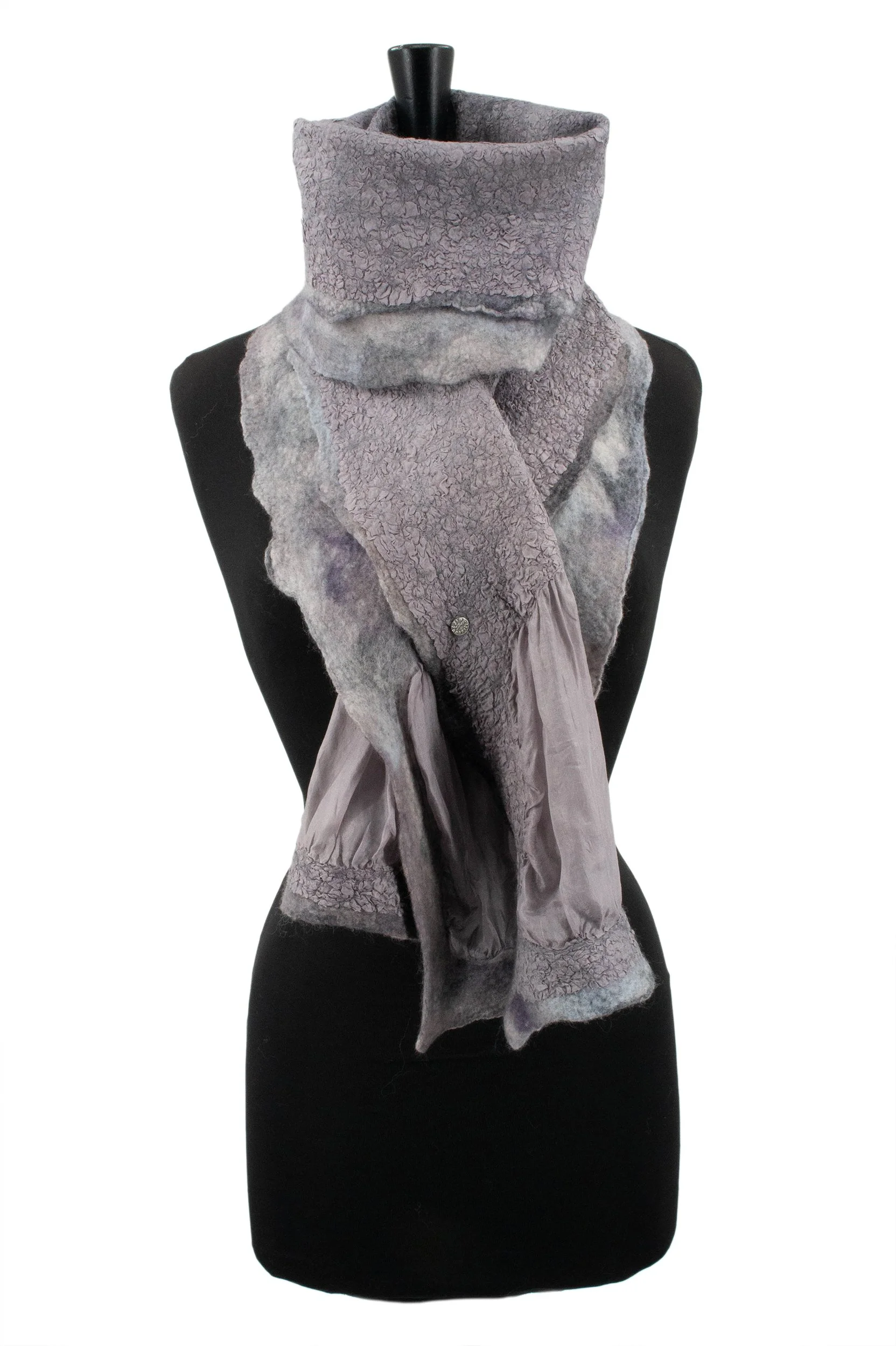 5S dusty lilac once around.jpg