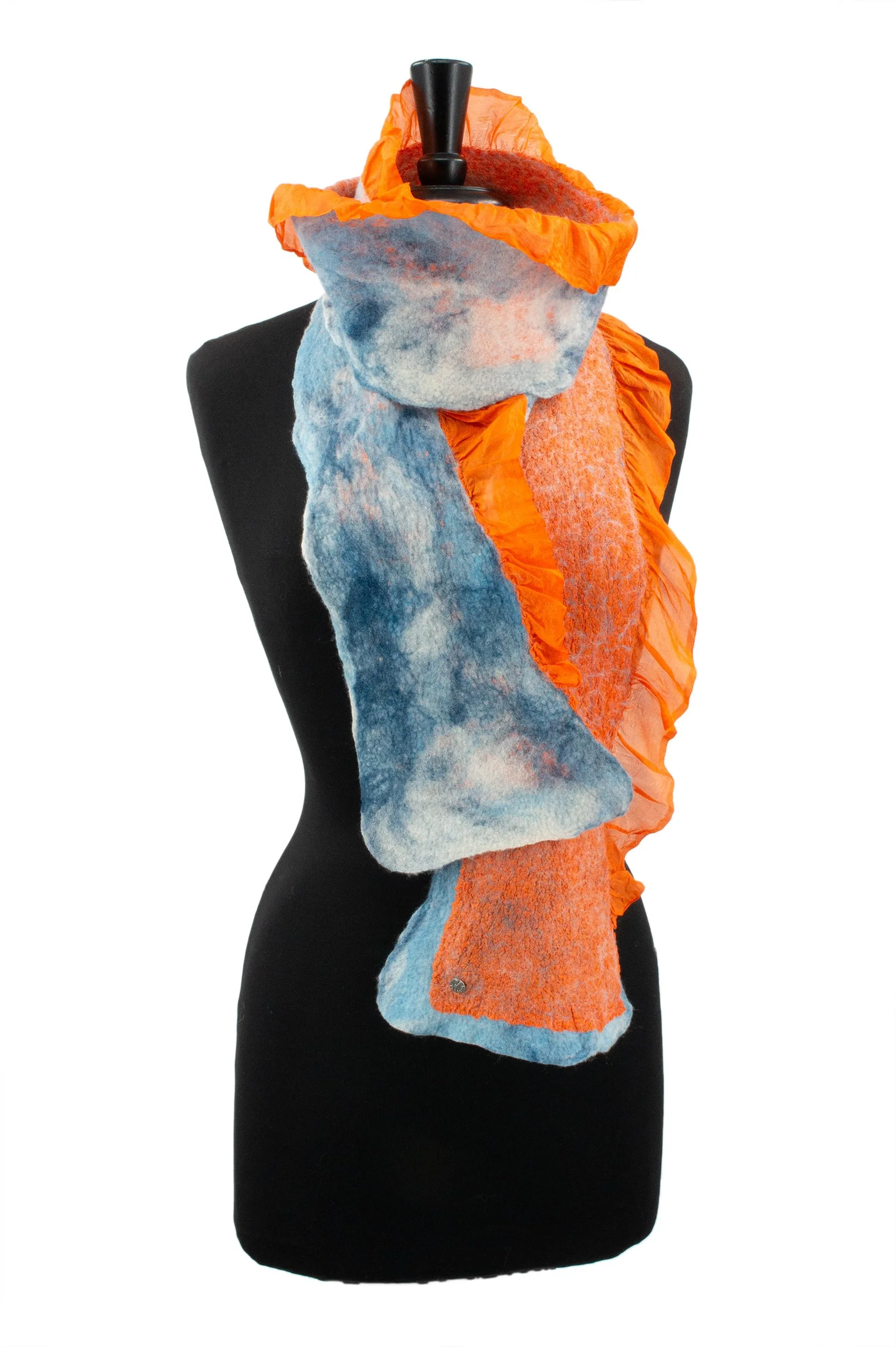 5XR Safety First wrapped flip.jpg