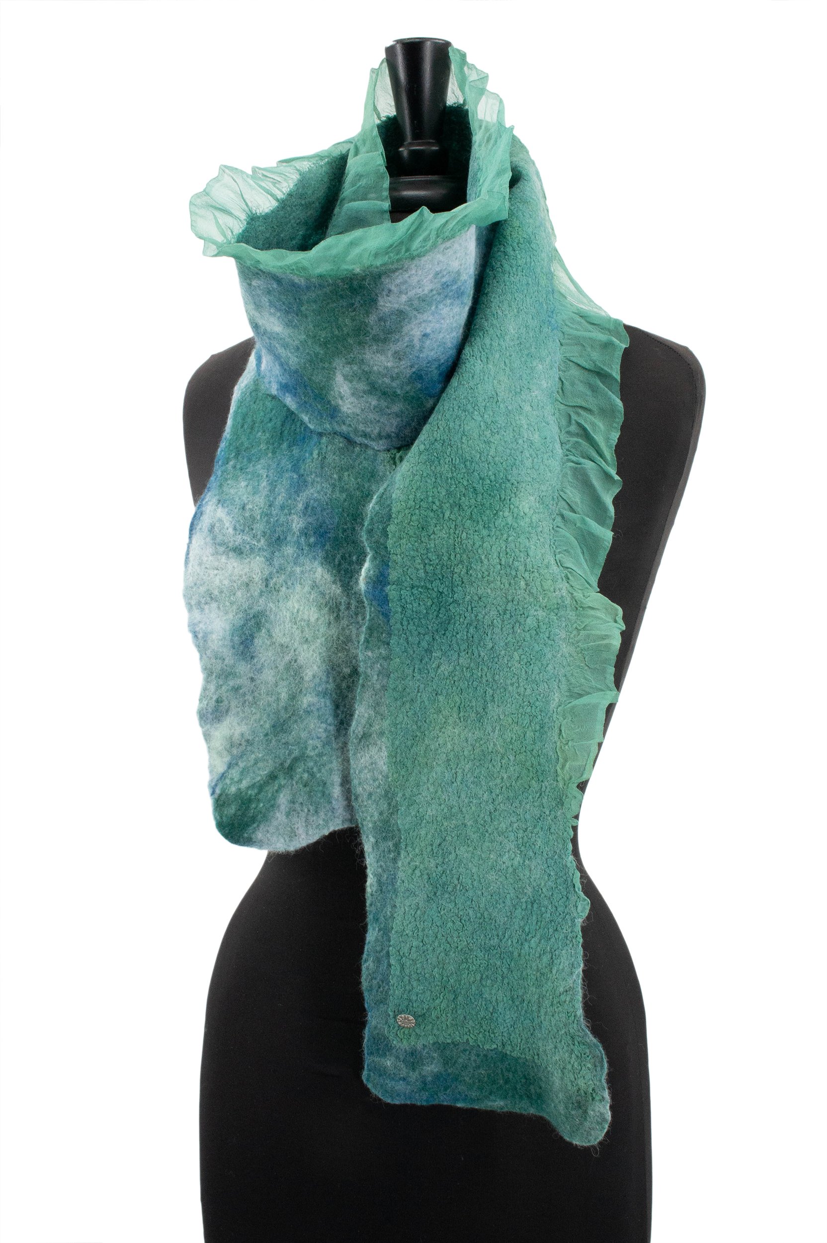 GXR pachamama once around.jpg