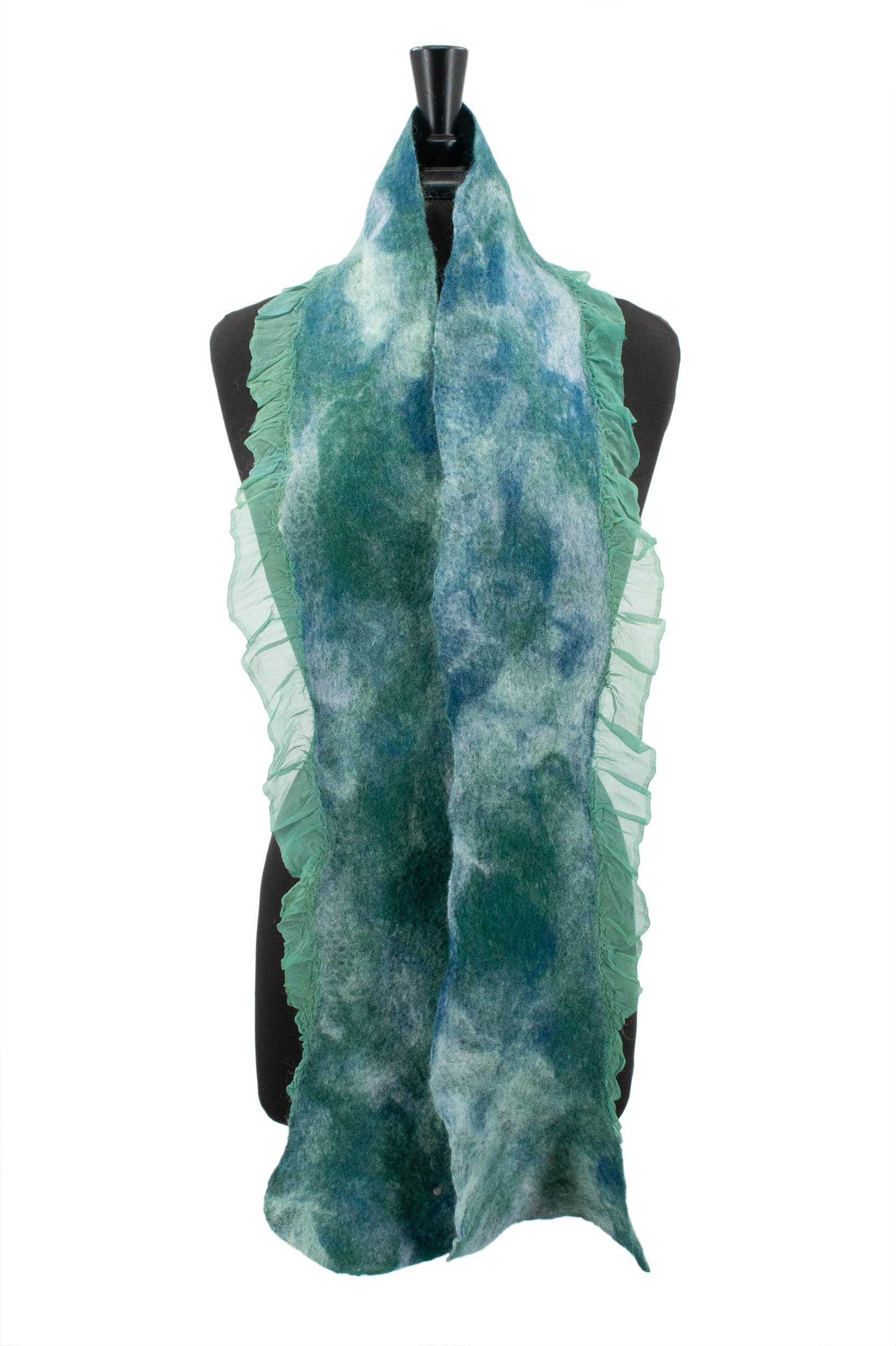 GXR pachamama flip.jpg