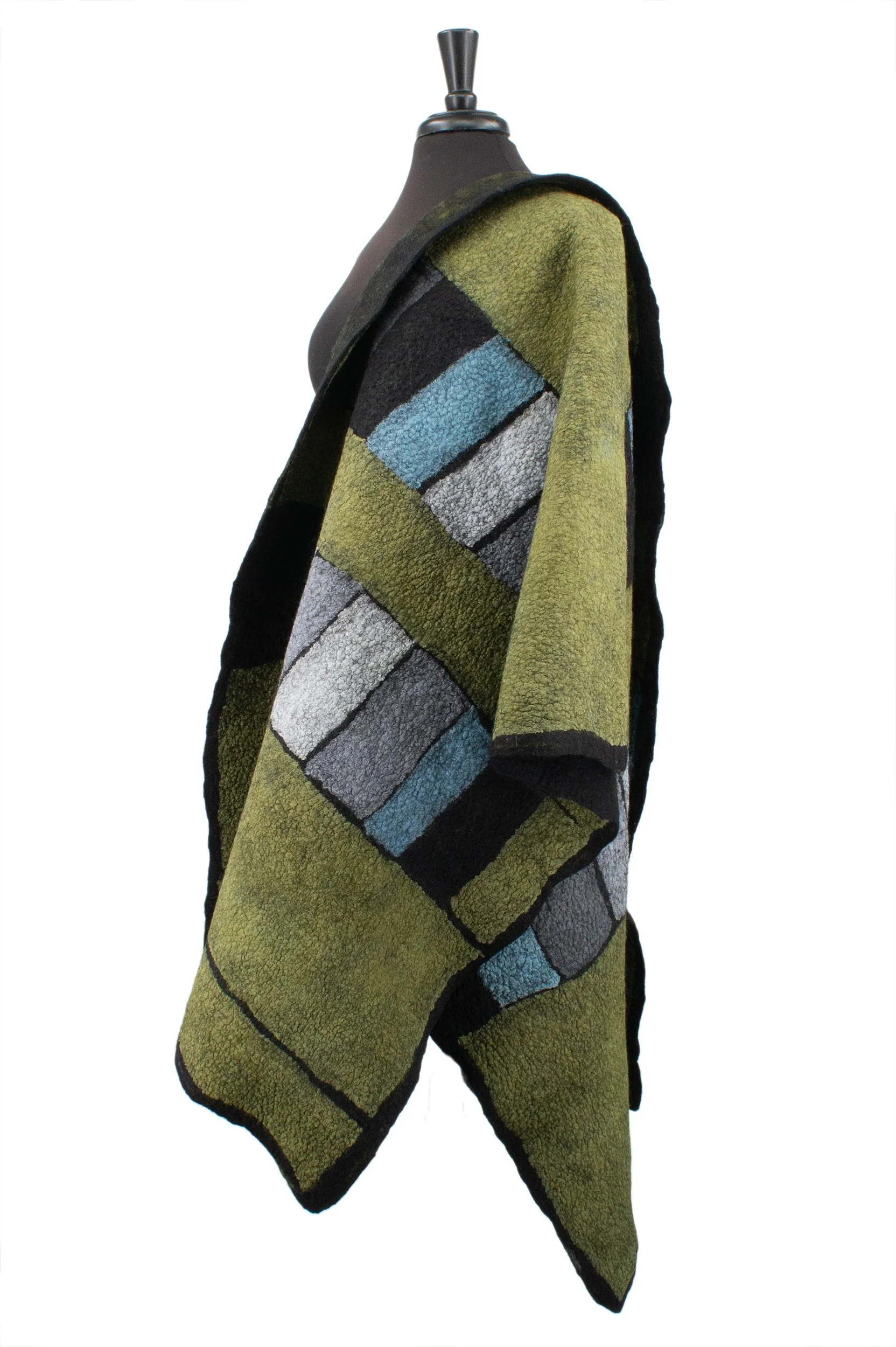 GWQ olive draped.jpg