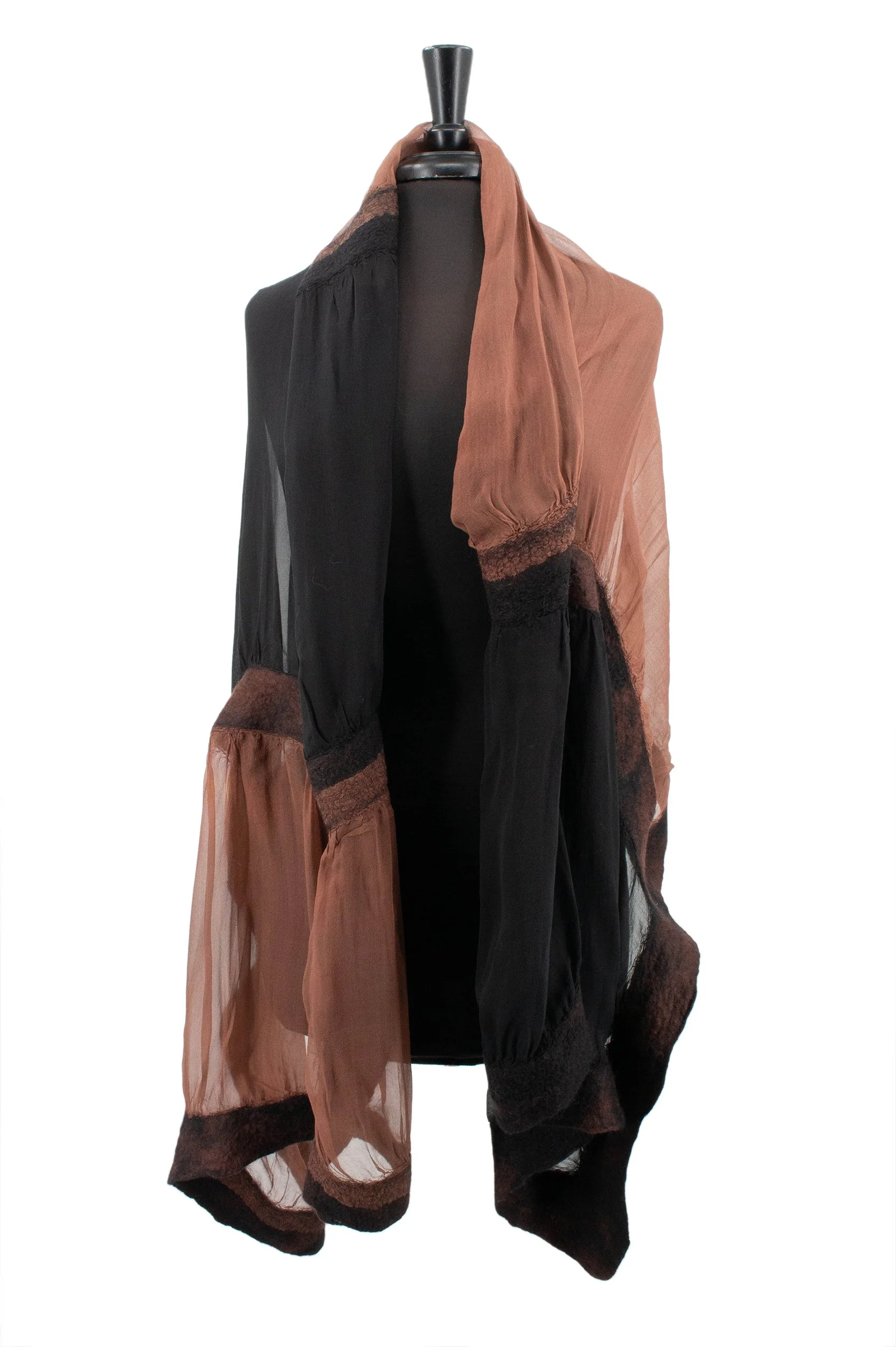 GWH blk and cinnamon.jpg