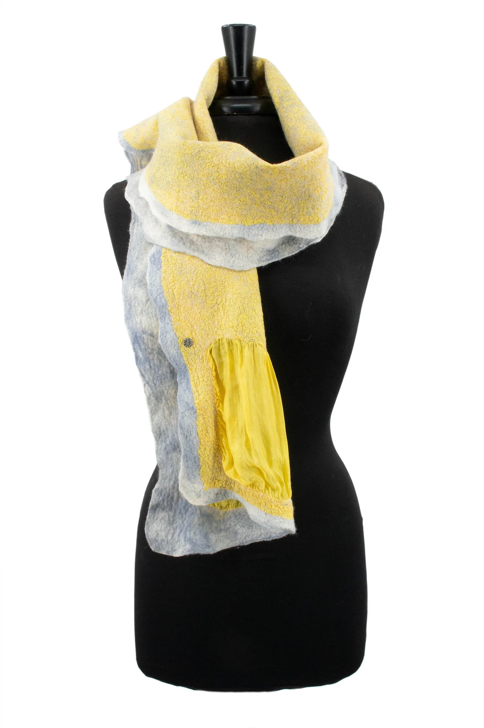 5S Lemondrop shoulder toss.jpg