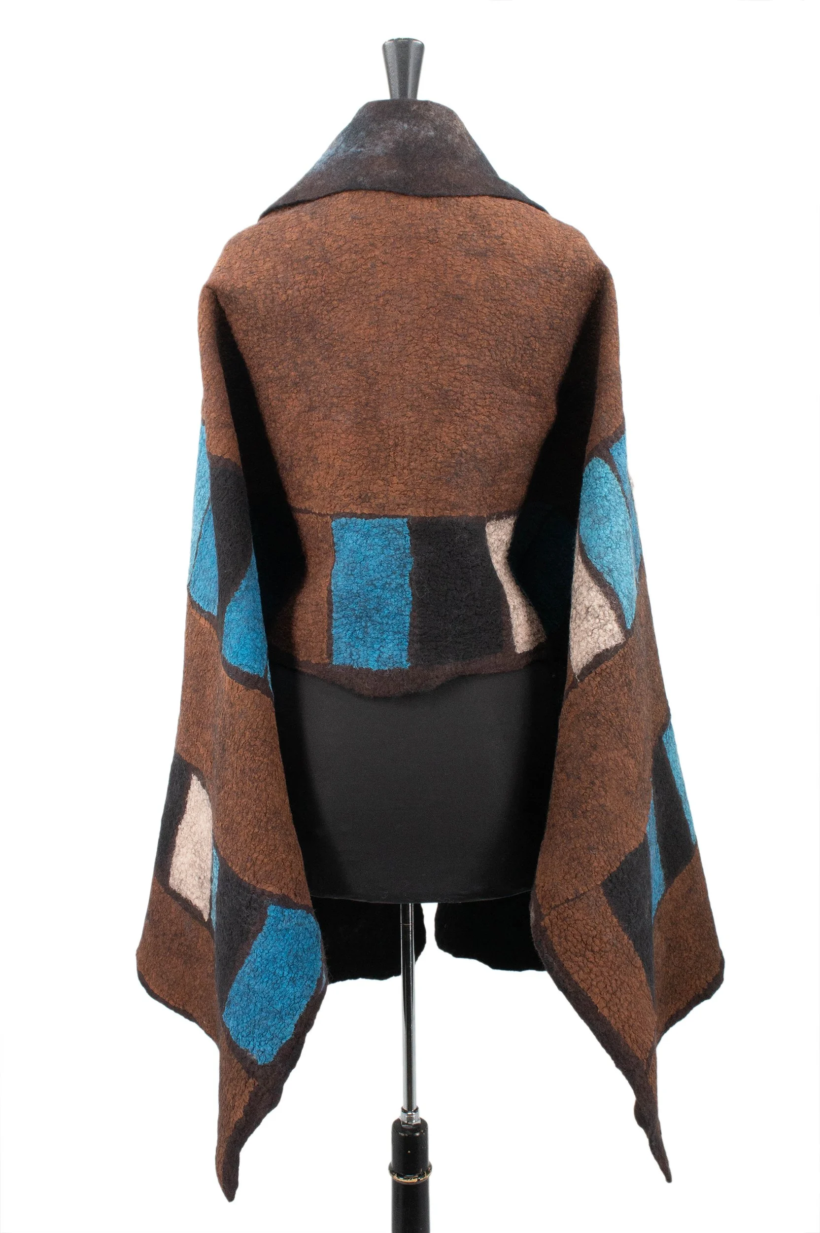 GWQ cinnamon back.jpg