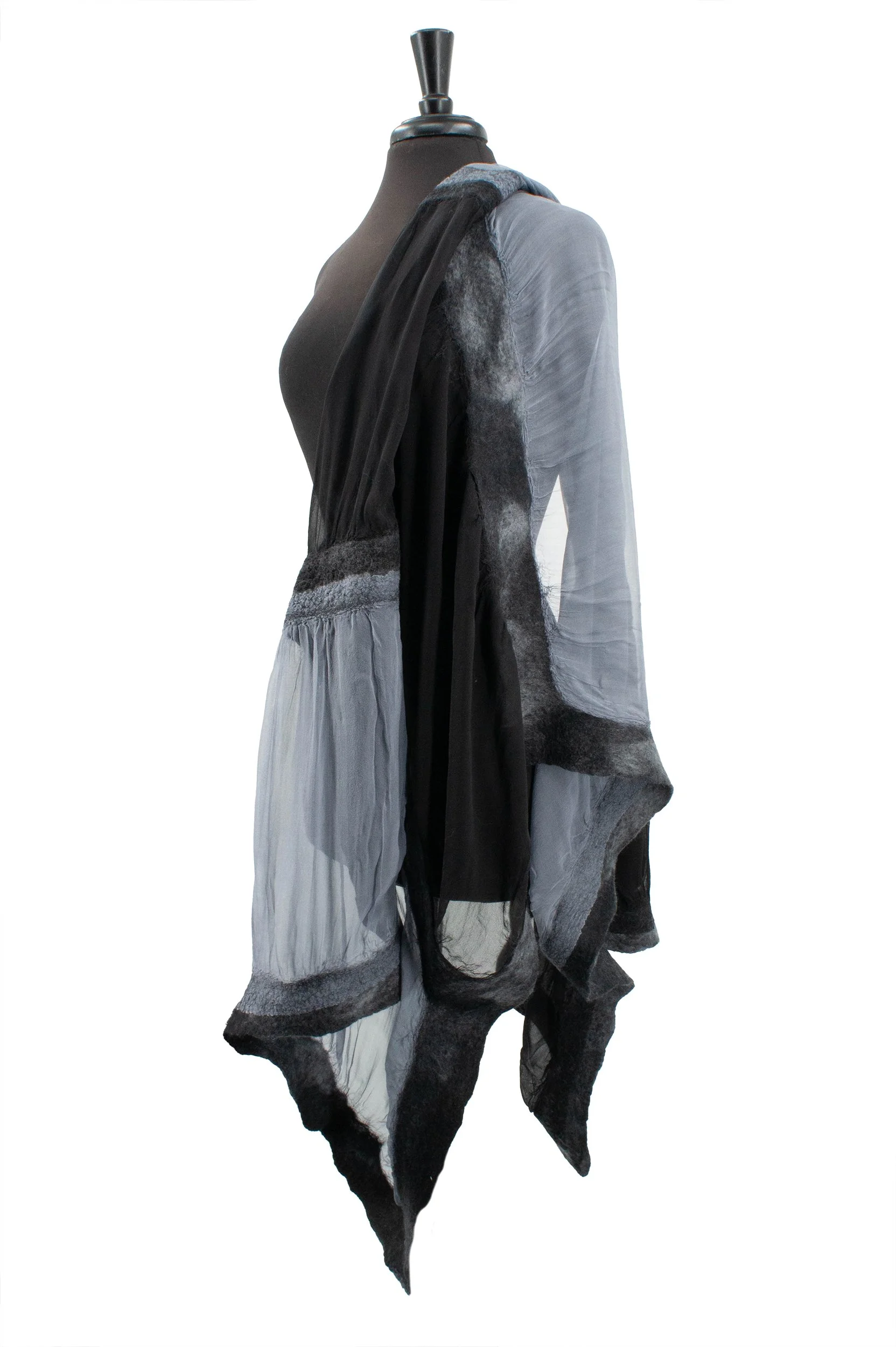 GWH blk slate drape.jpg