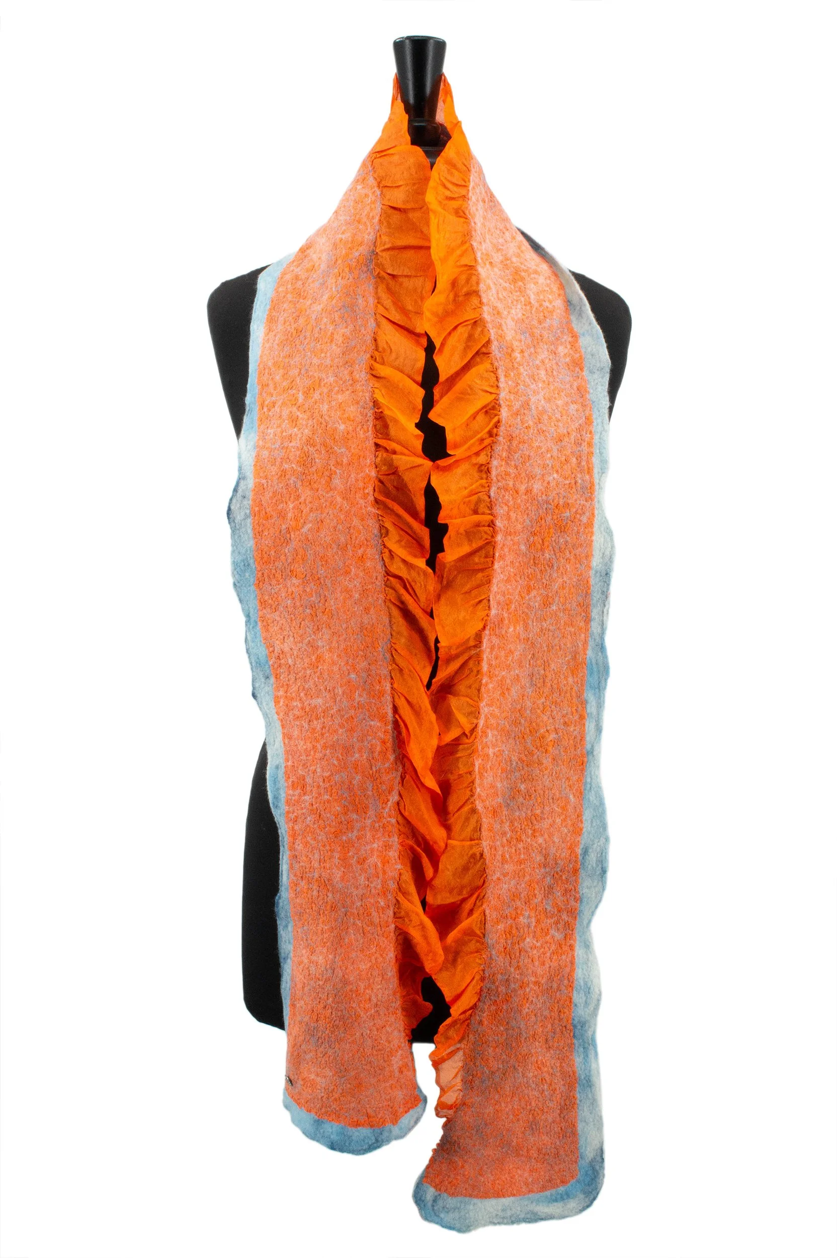 5XR safety first.jpg