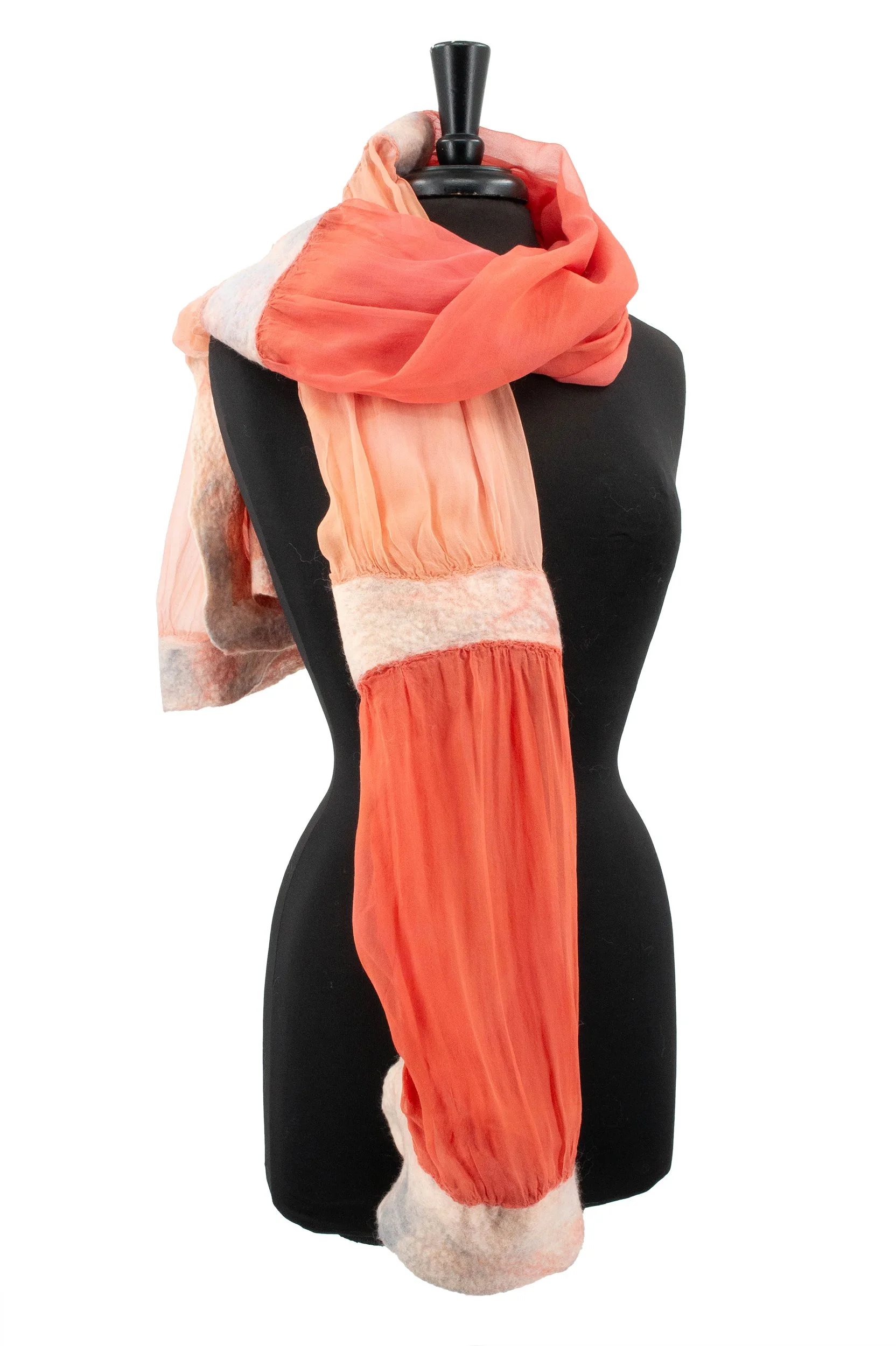 GWH peaches scarf toss.jpg