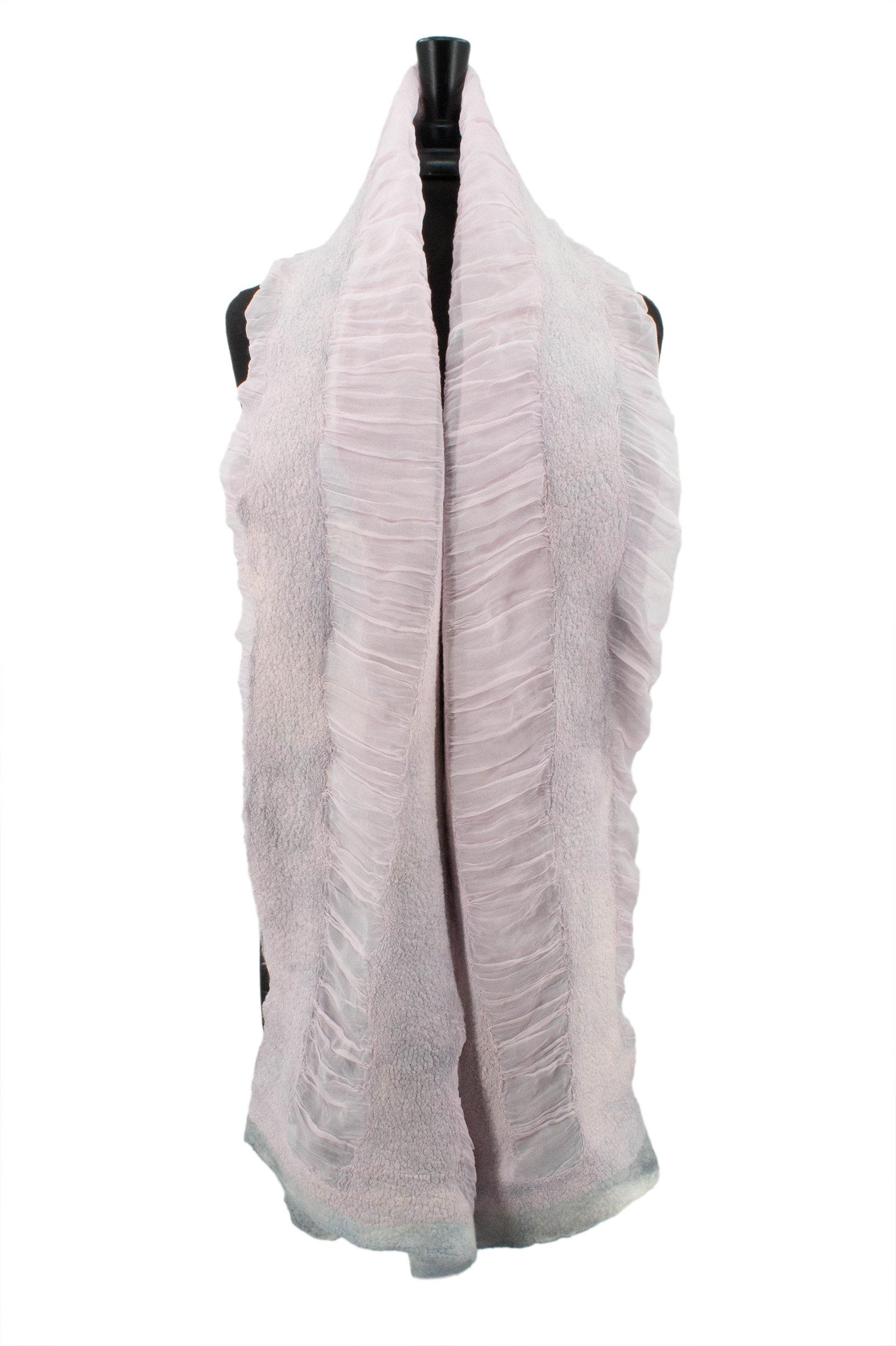 GWV porcelain folded.jpg