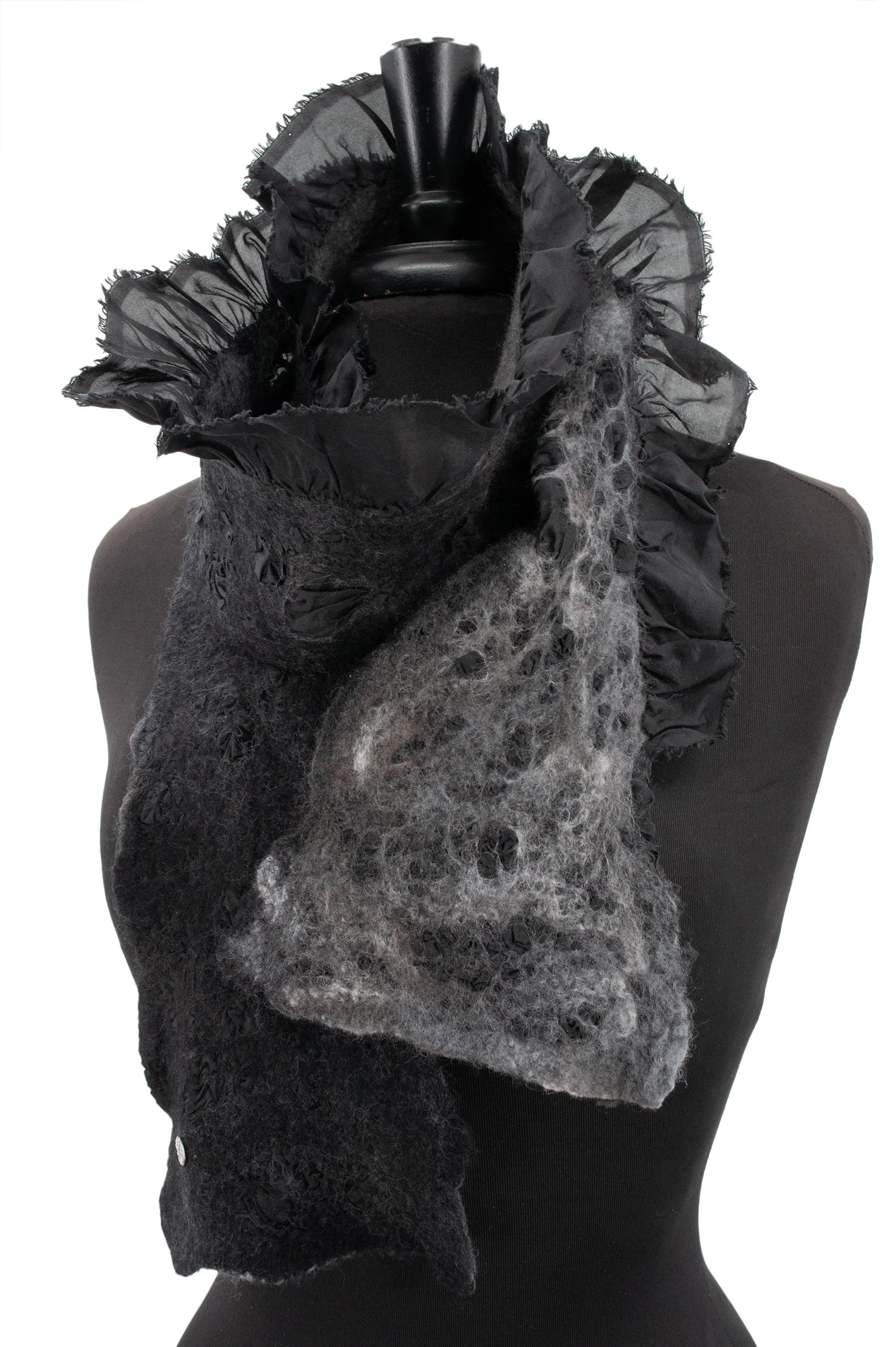 XR black charcoal beauty.jpg