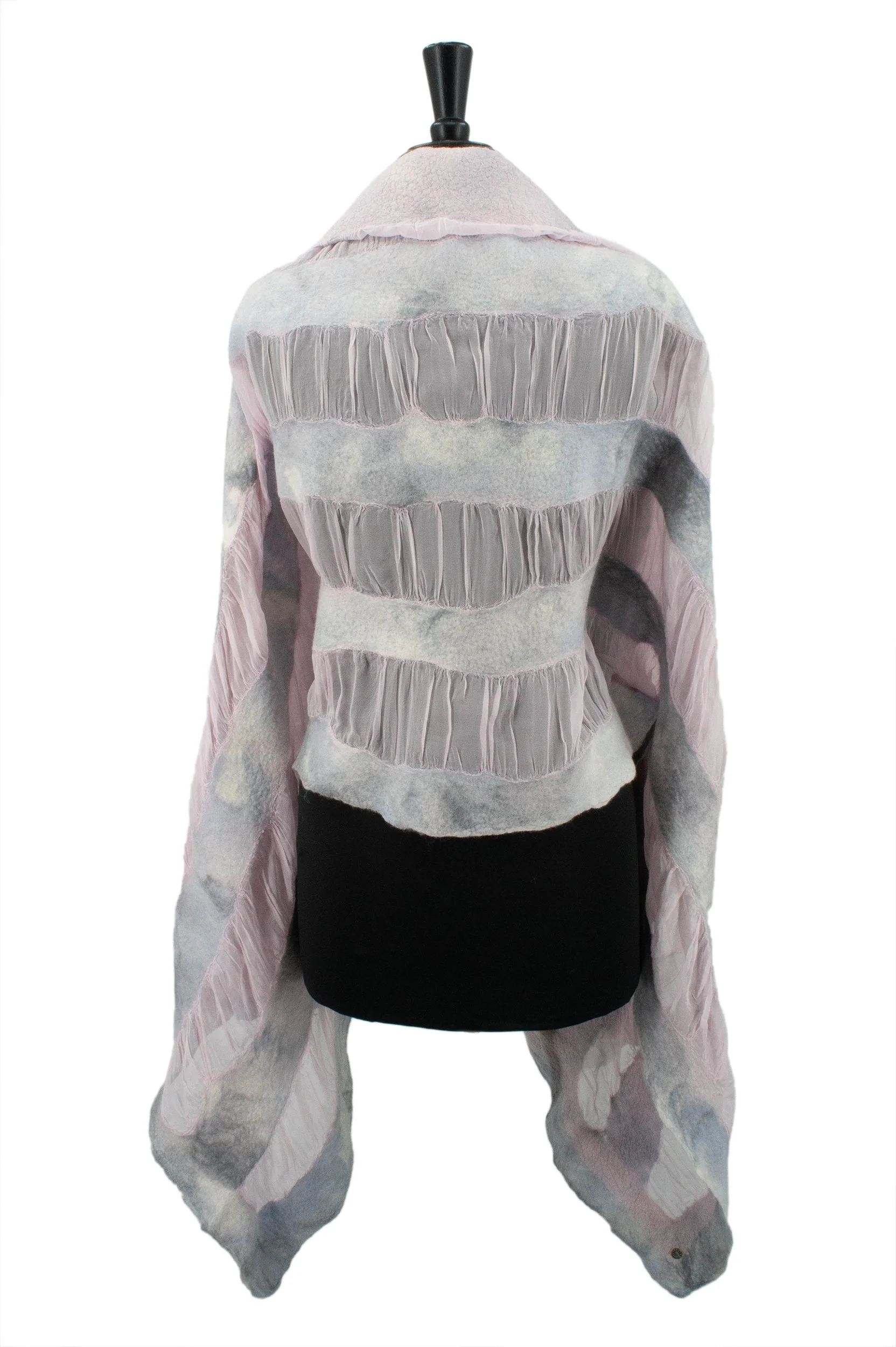 GWV porcelain back flip.jpg