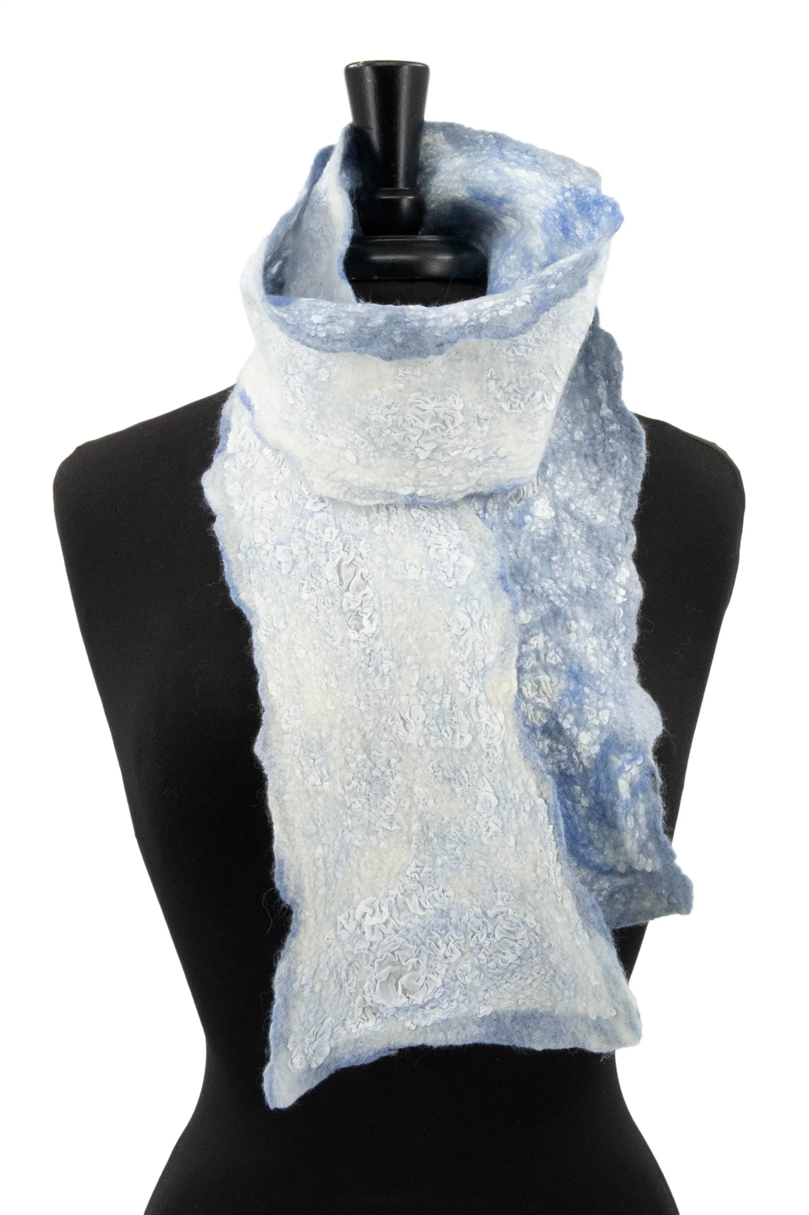 XM clouds once around.jpg