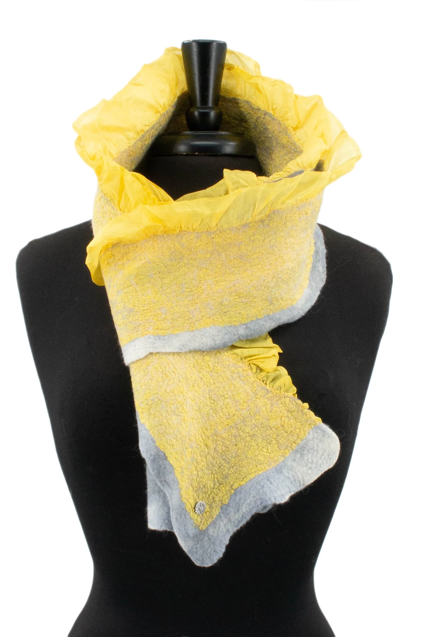 5XR Lemondrop2 pullthrough.jpg