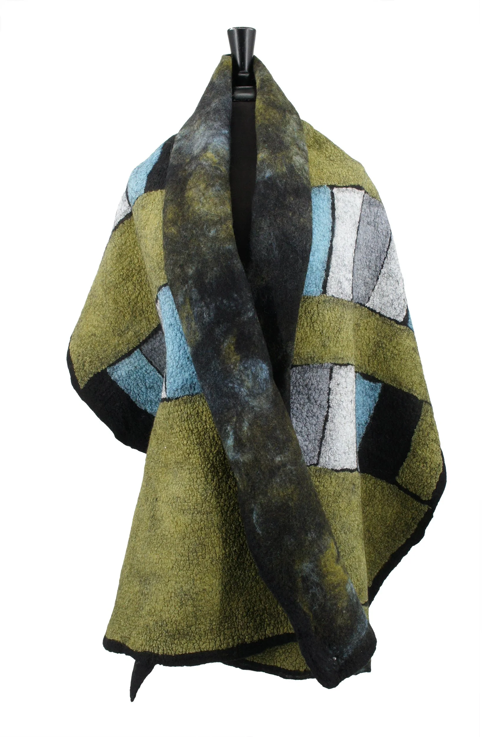 GWQ olive robed.jpg