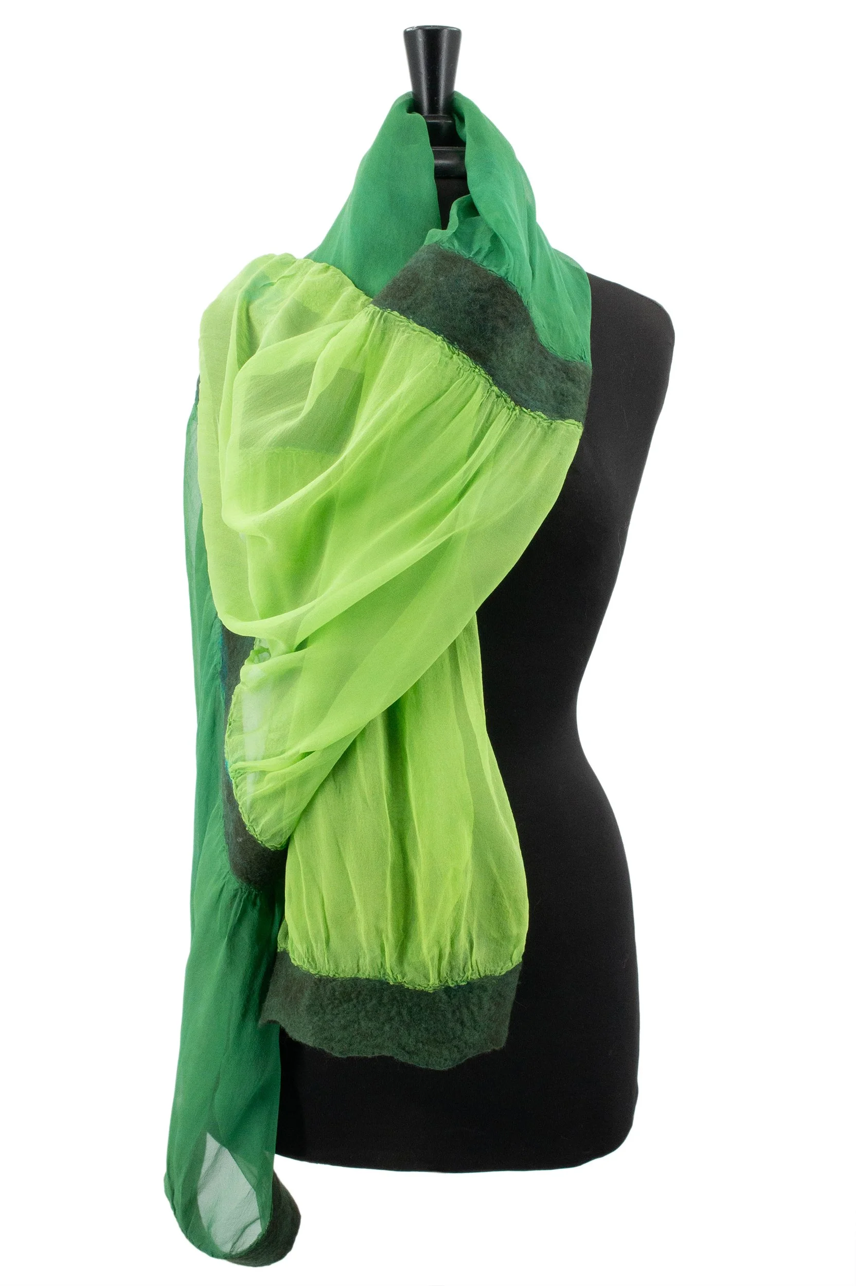 GWH kelly lime draped.jpg
