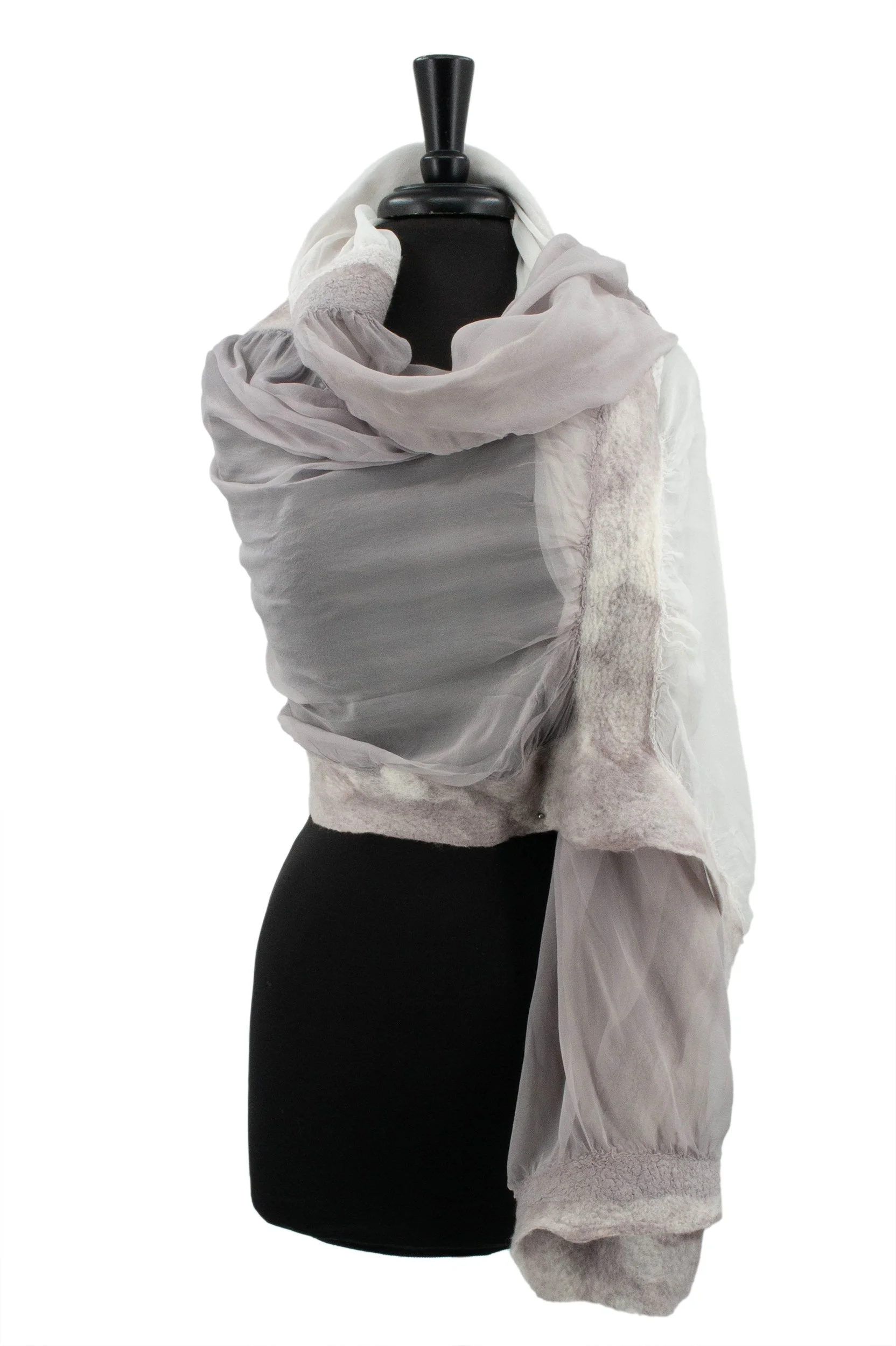 GWH dust puff shoulder toss.jpg