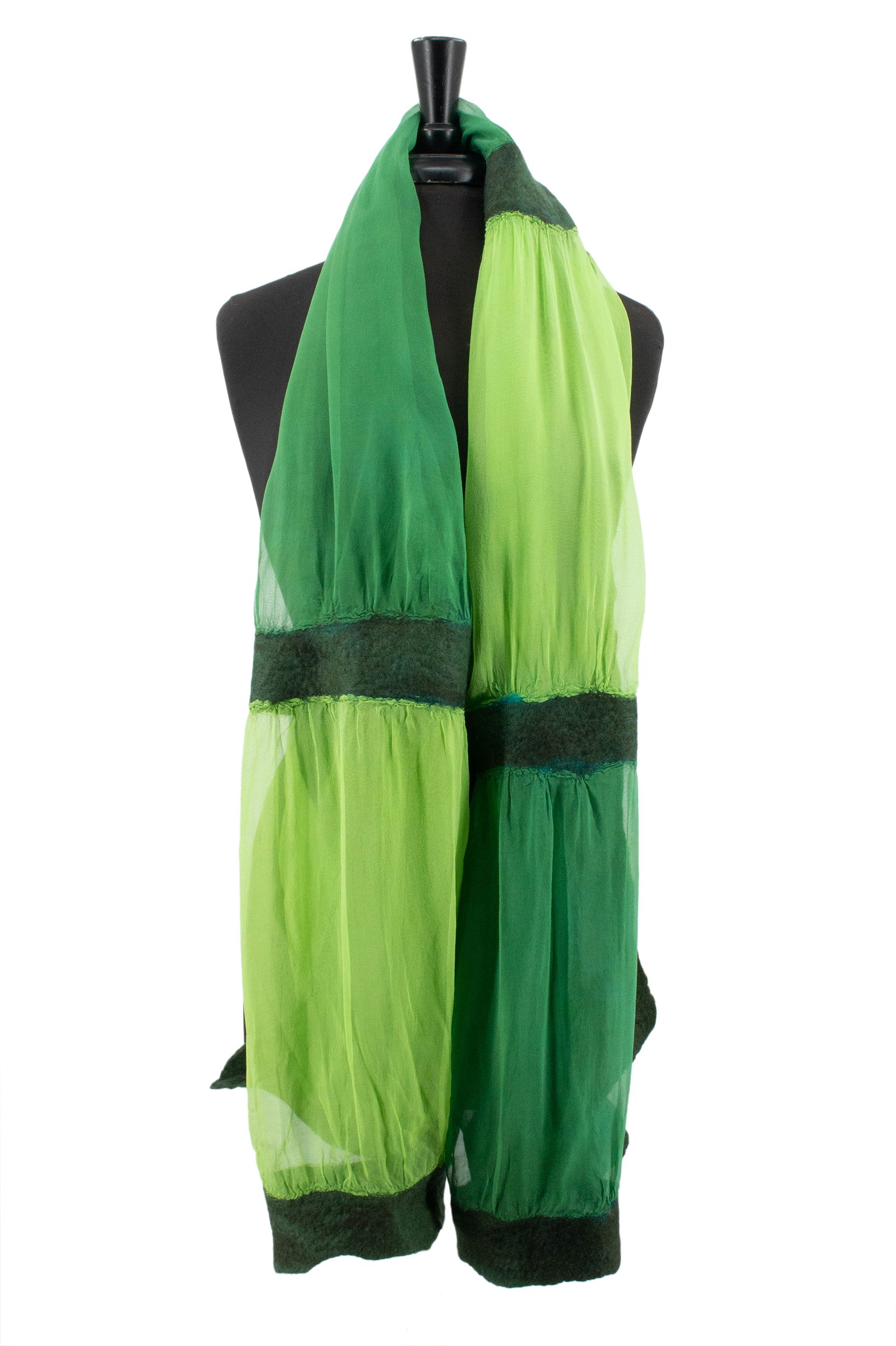 GWH kelly lime folded scarf.jpg