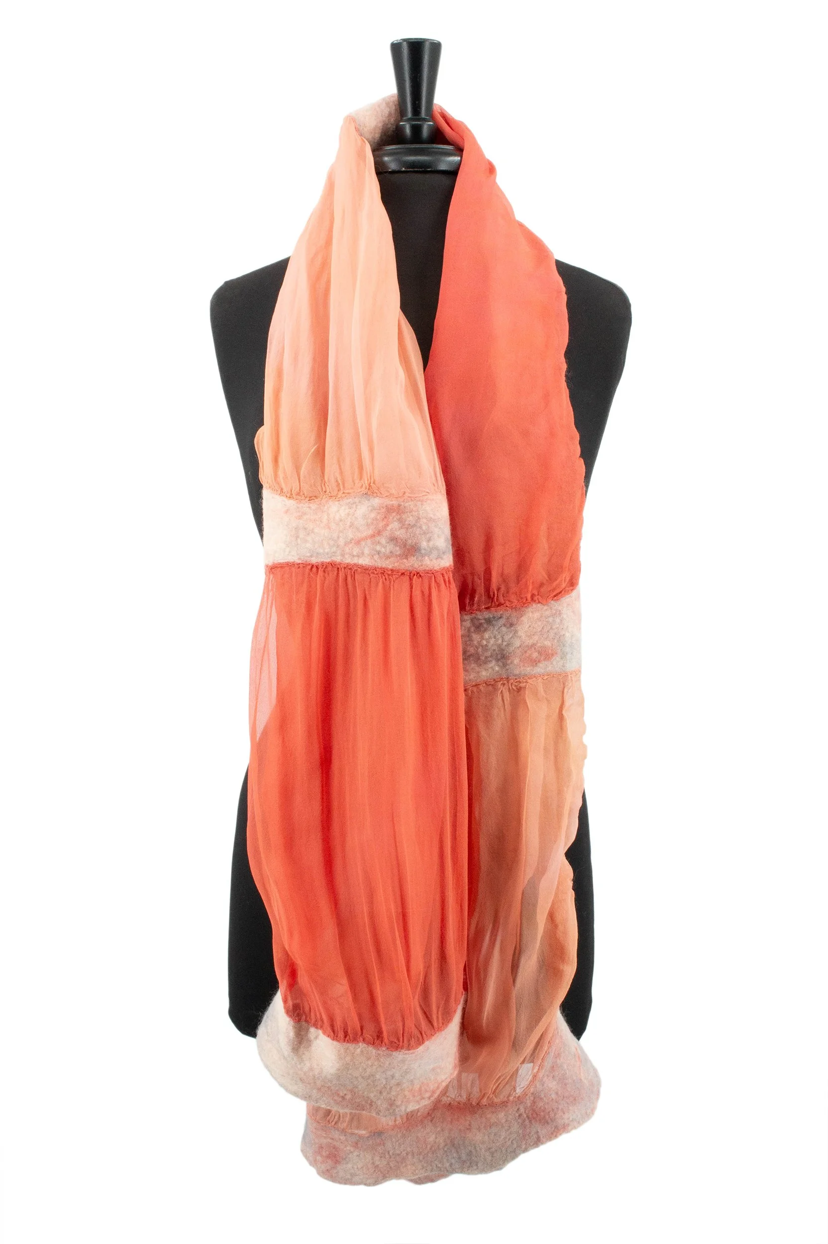 GWH peach folded scarf.jpg