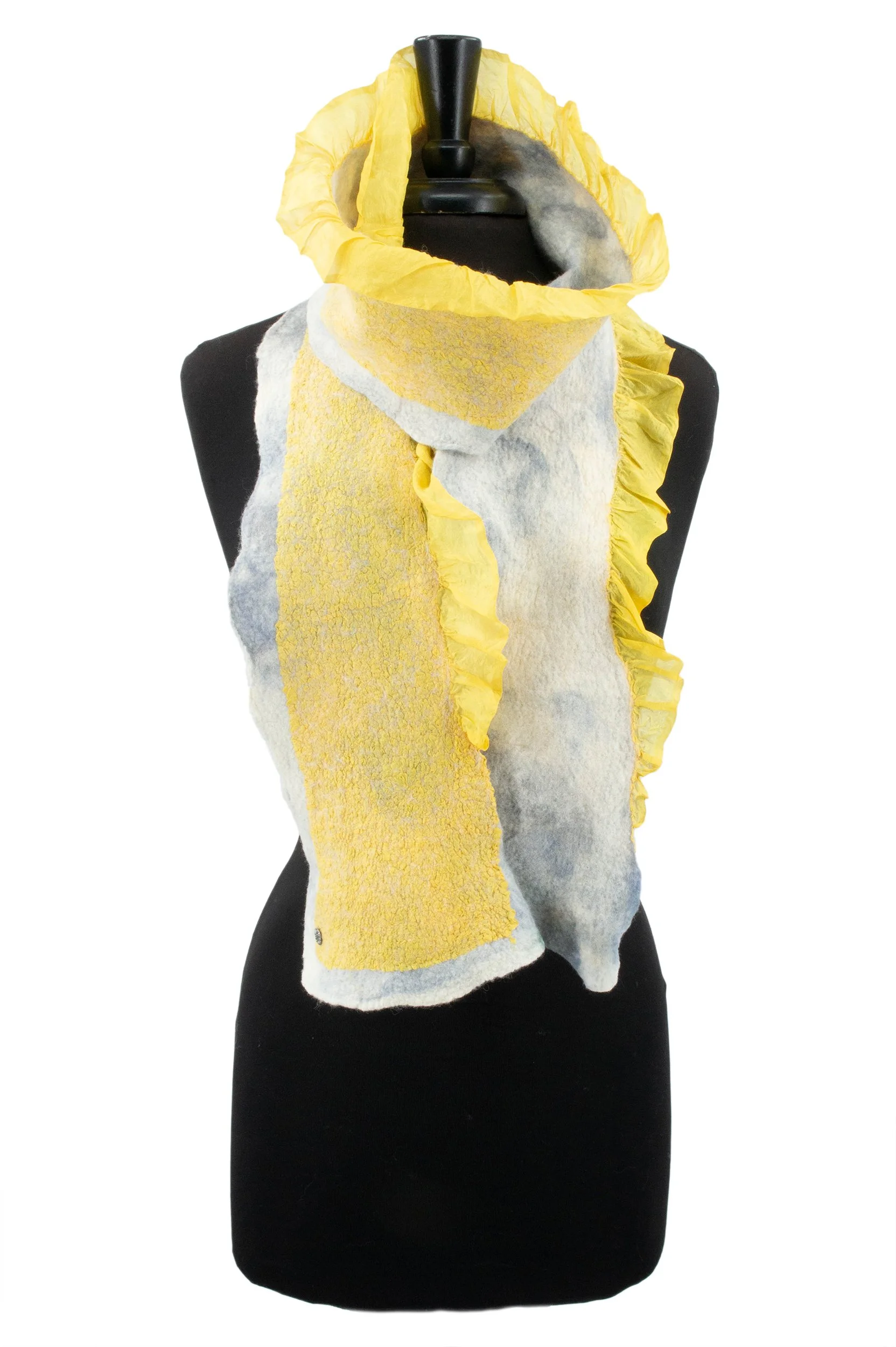 5XR Lemondrop once around.jpg