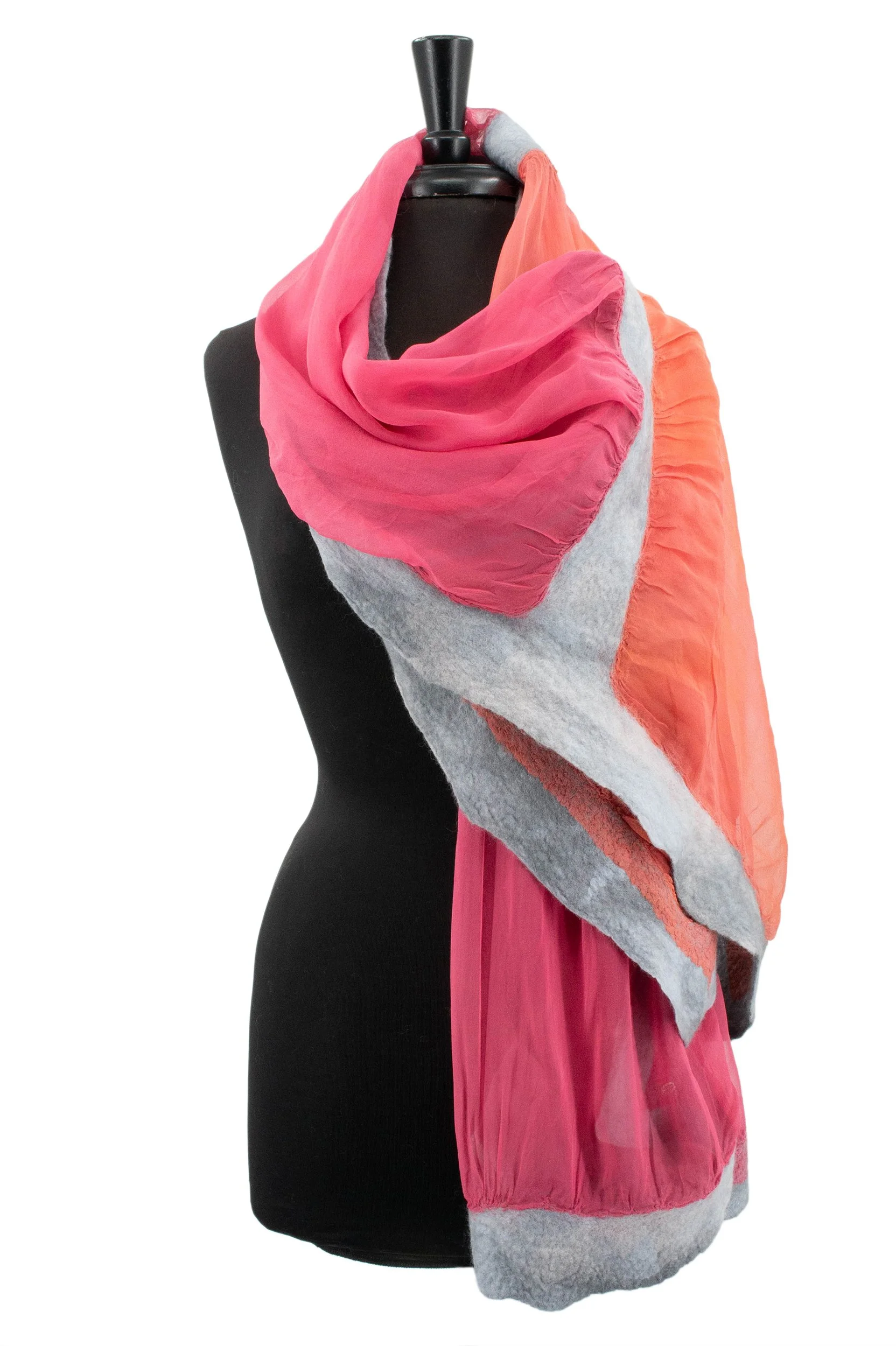 GWH bouquet shoulder toss.jpg