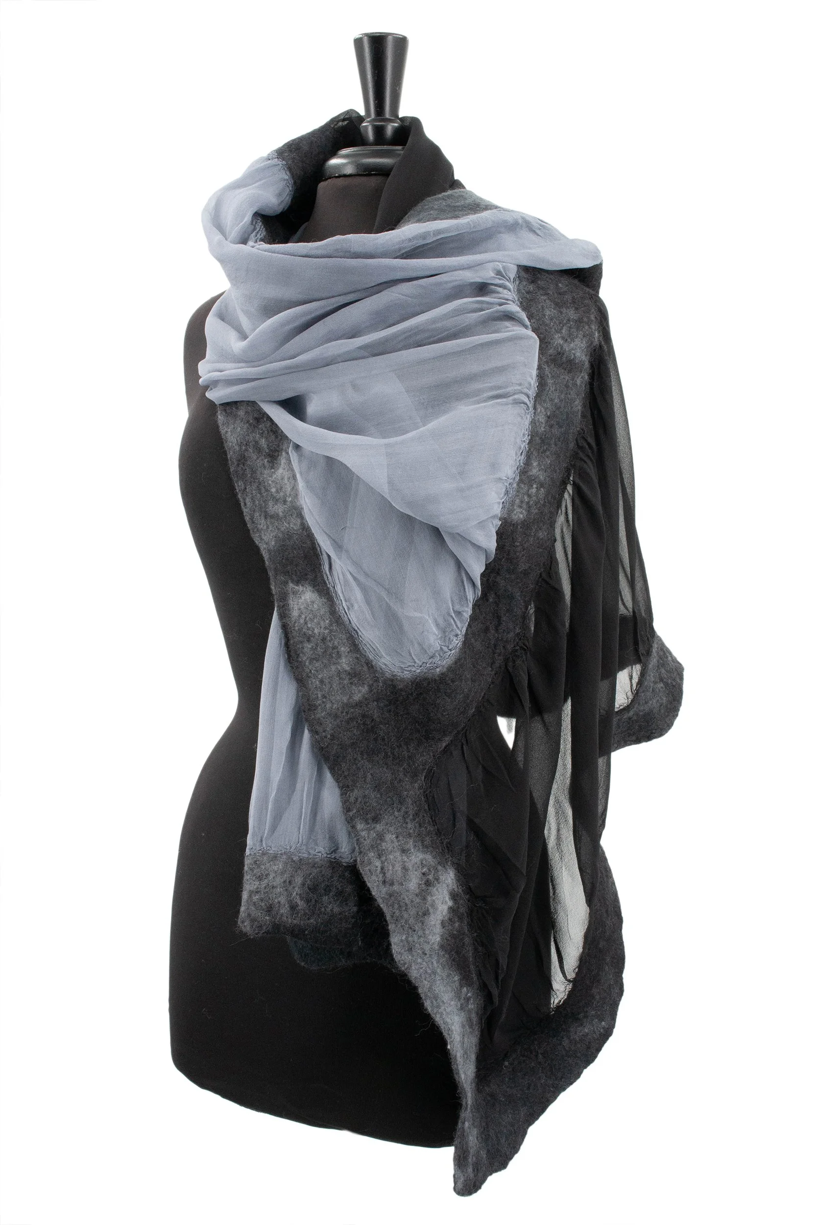 GWH blk slate shoulder toss.jpg