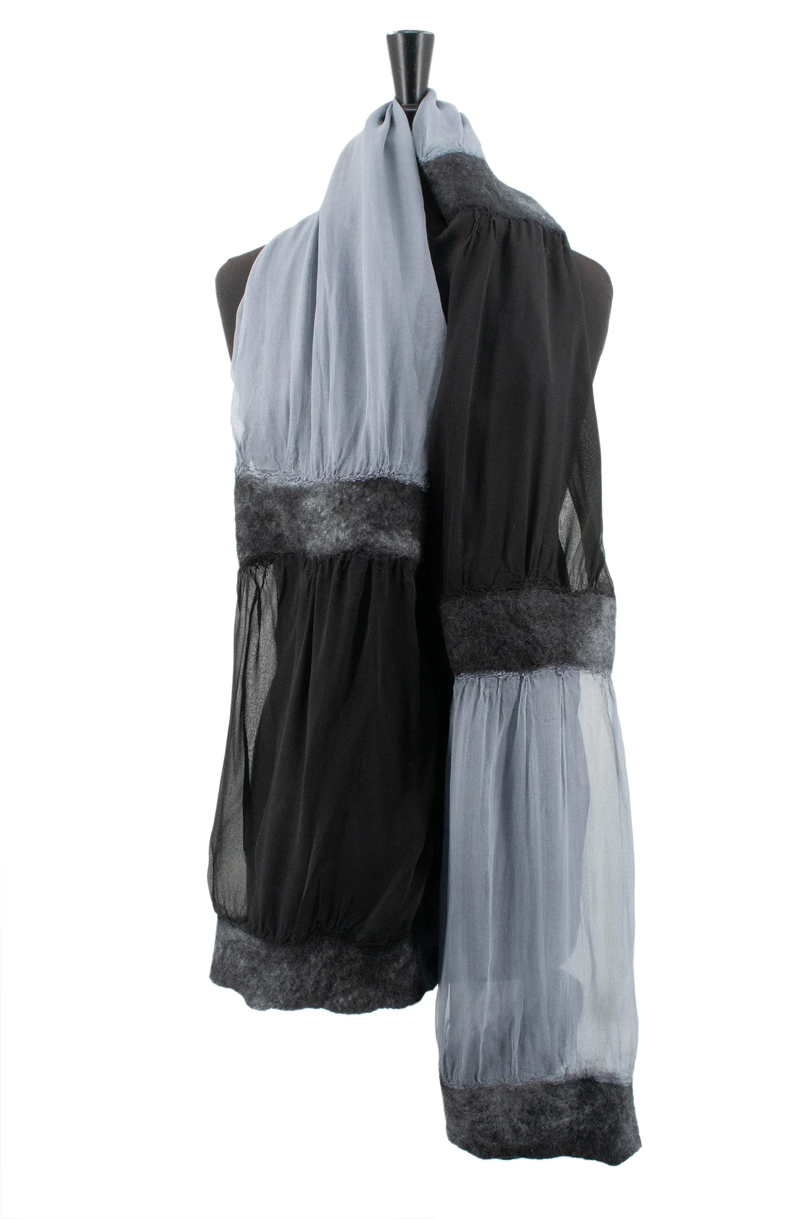 GWH blk slate scarf.jpg