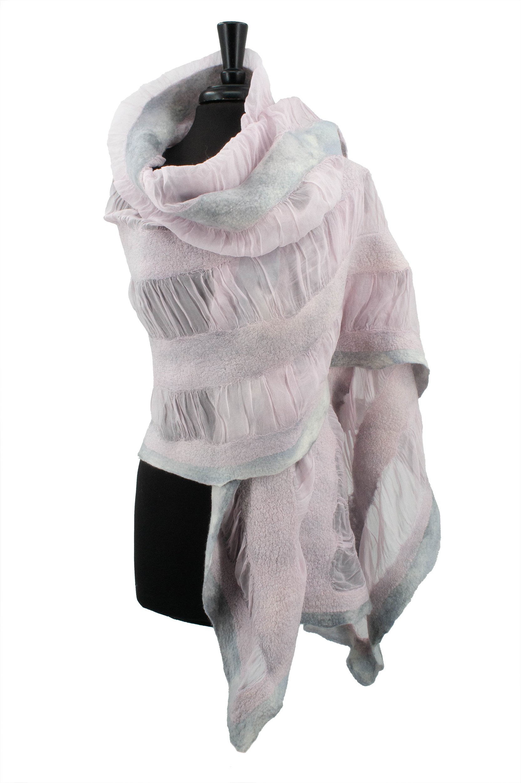 GWV porcelain shoulder toss.jpg