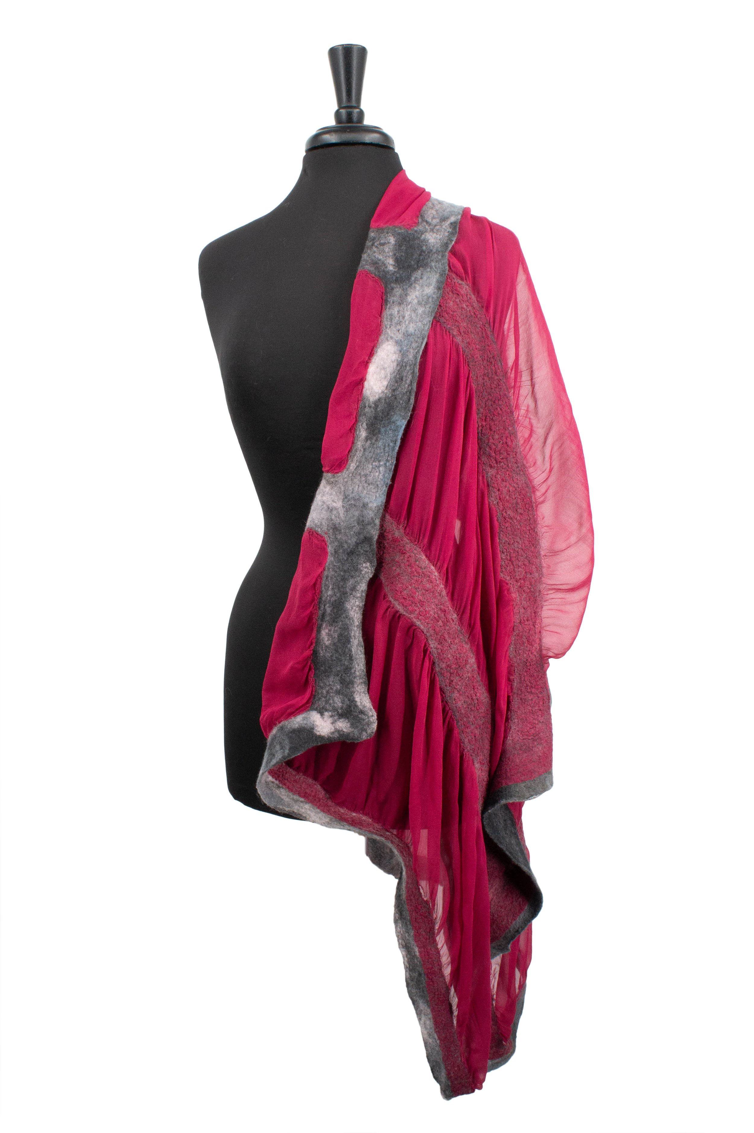 GWH rose drape.jpg