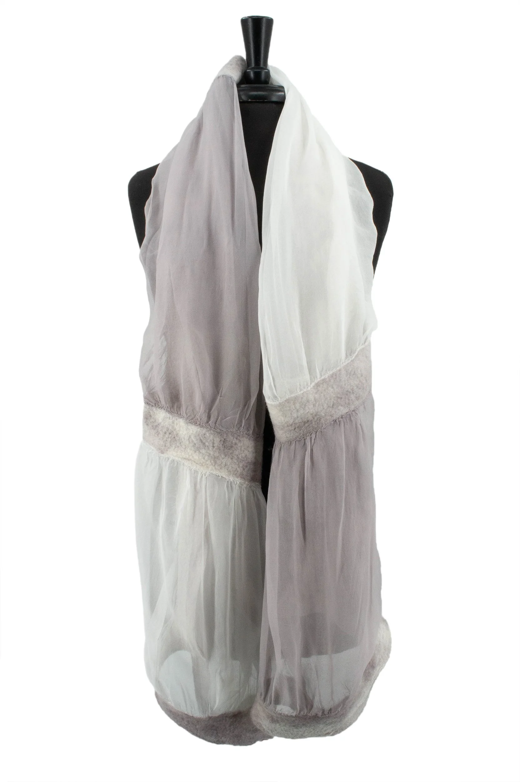 GWH dust puff folded.jpg