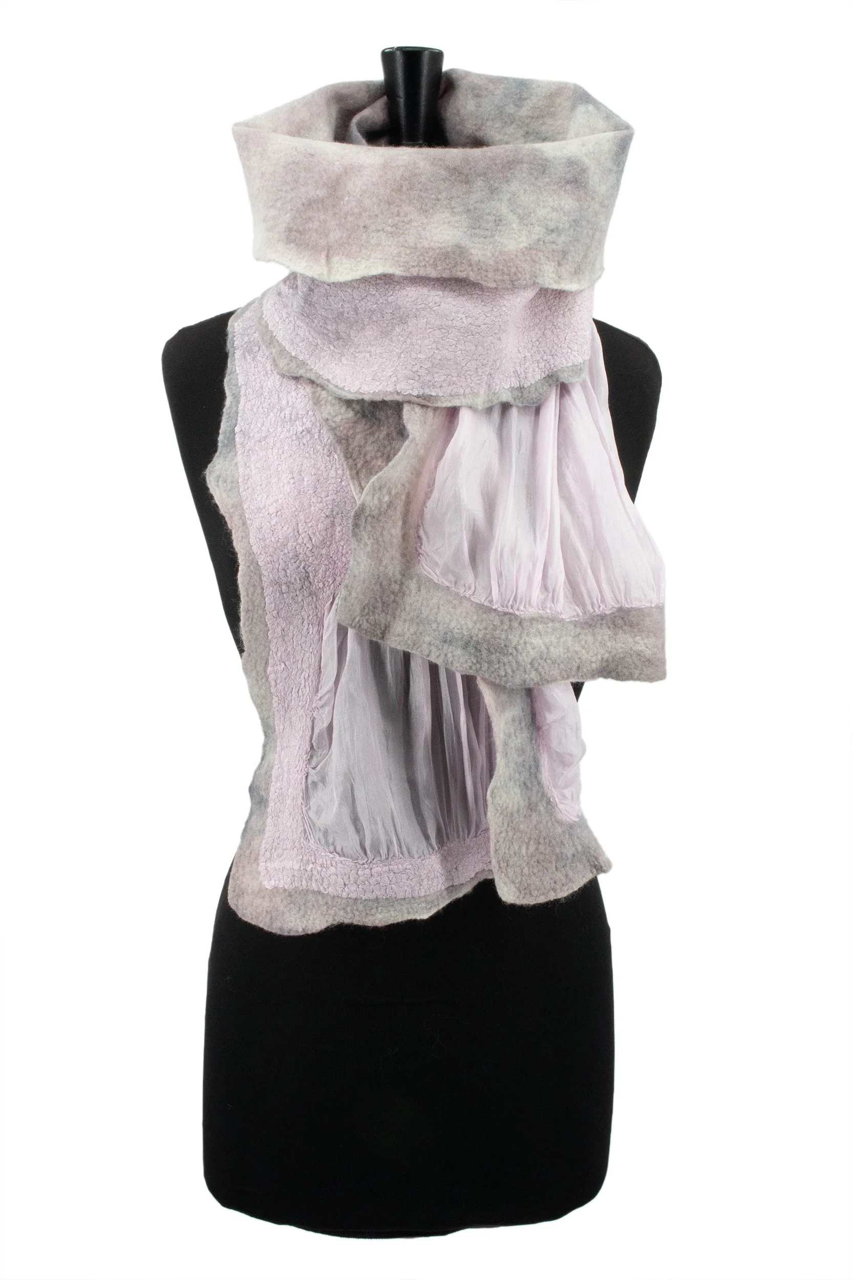 5S porcelain once around.jpg