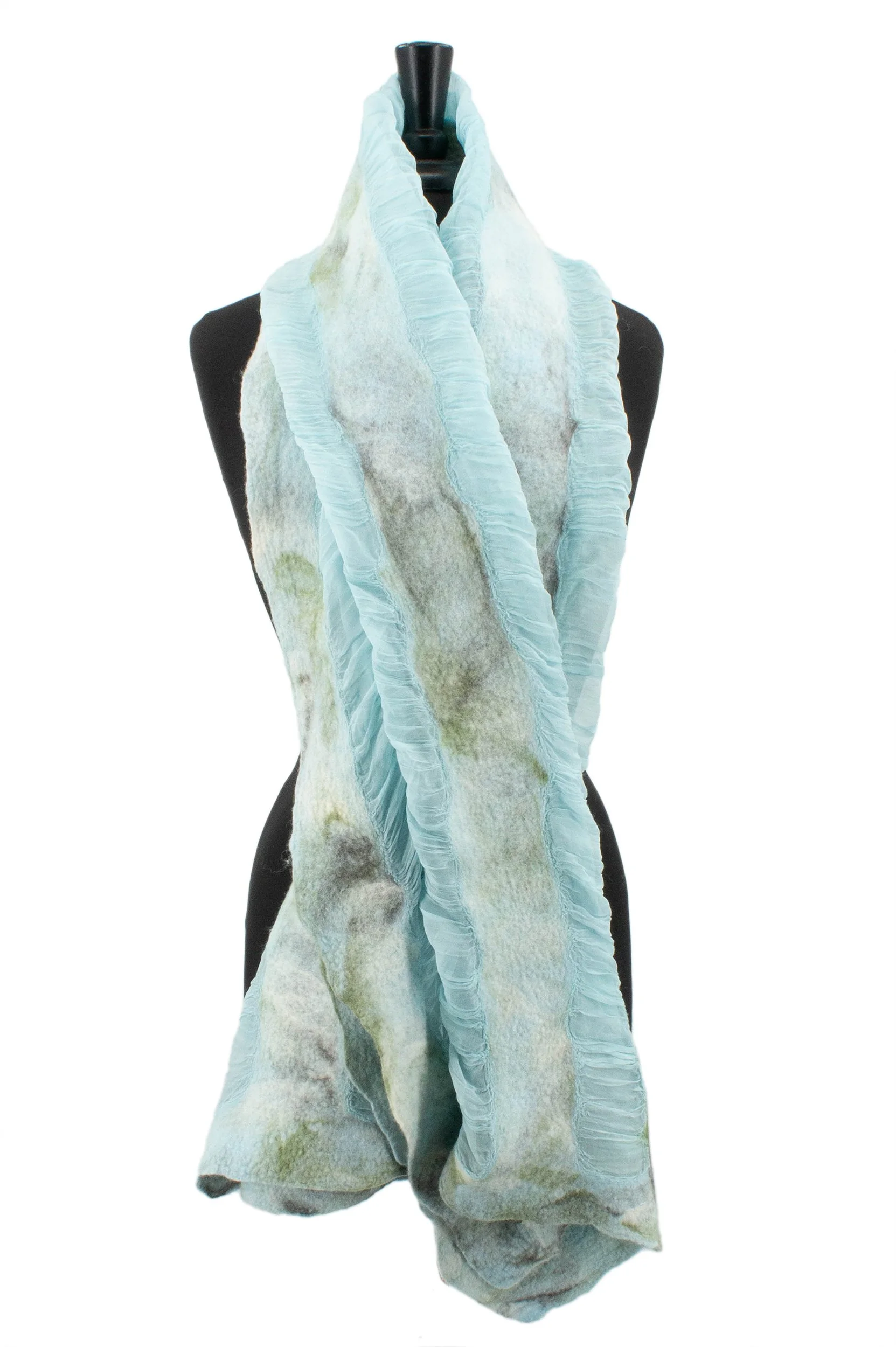GWV light aqua folded scarf.jpg