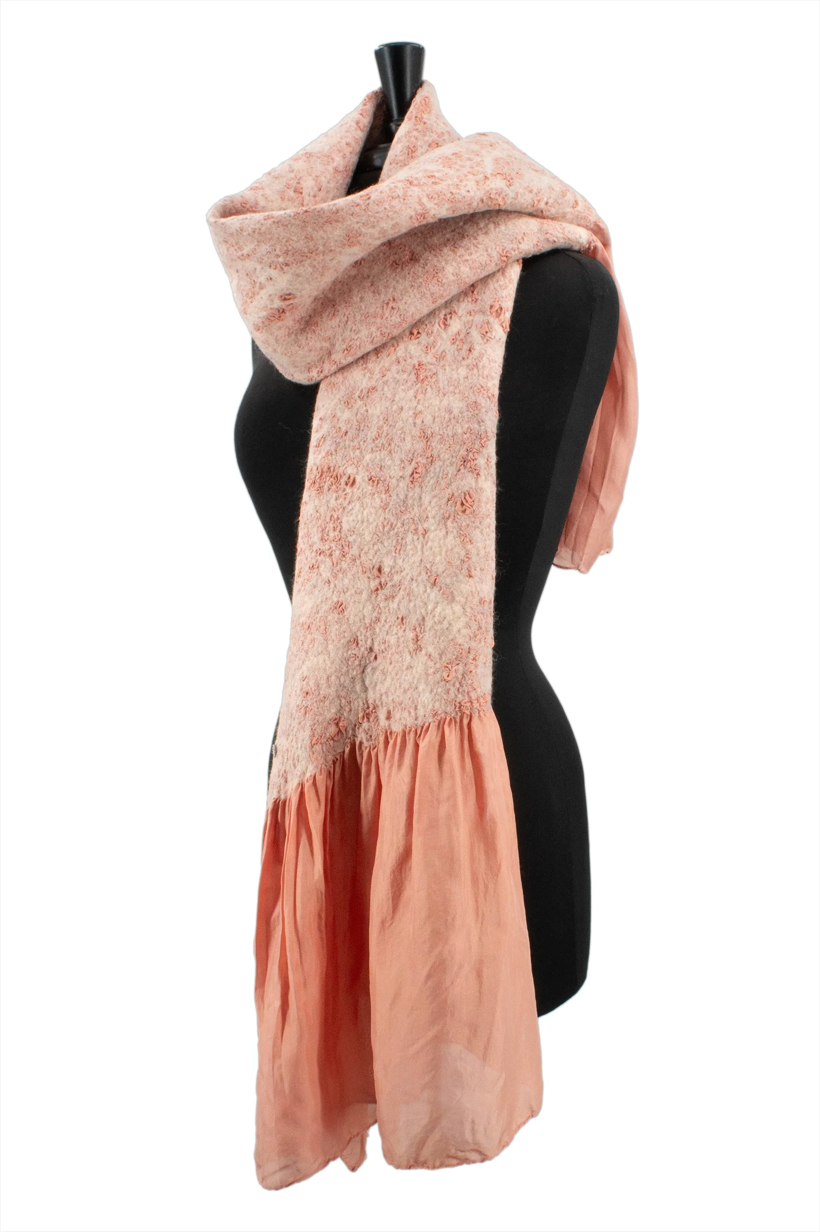 W peach scarf.jpg