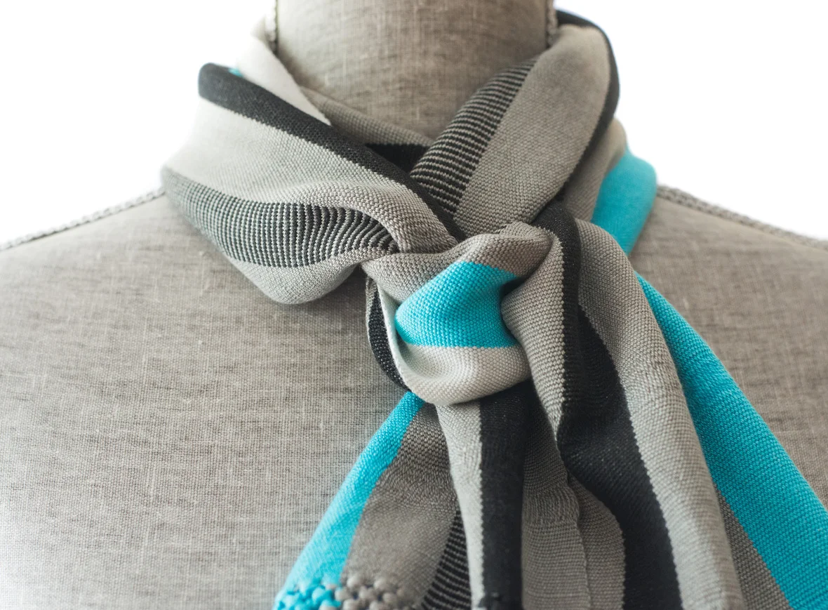 summer_scarves43.jpg