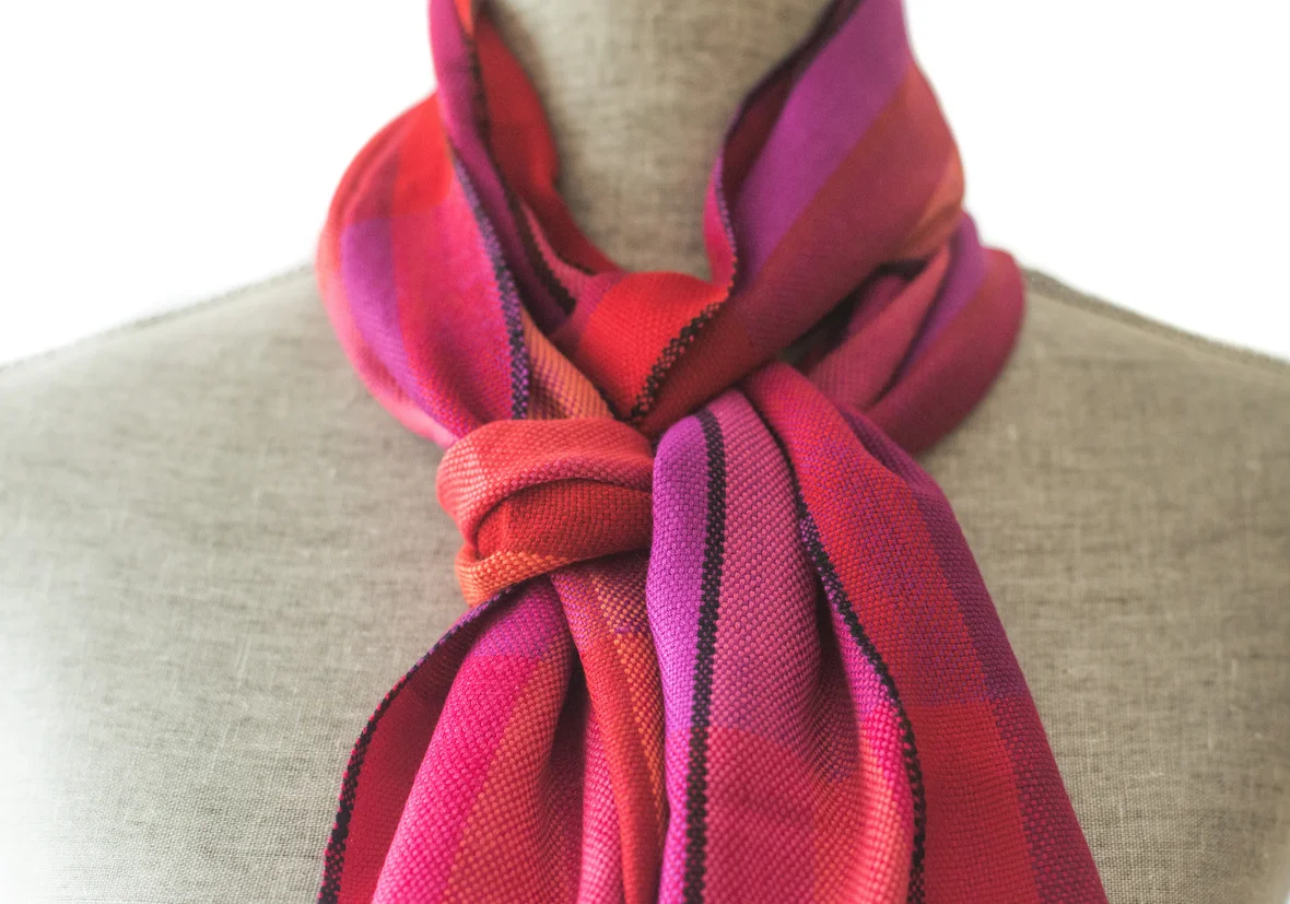 summer_scarves36.jpg