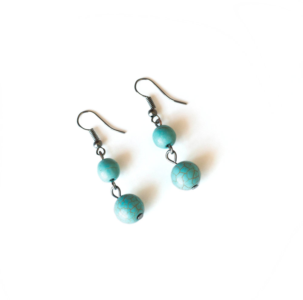 july earrings-1.jpg