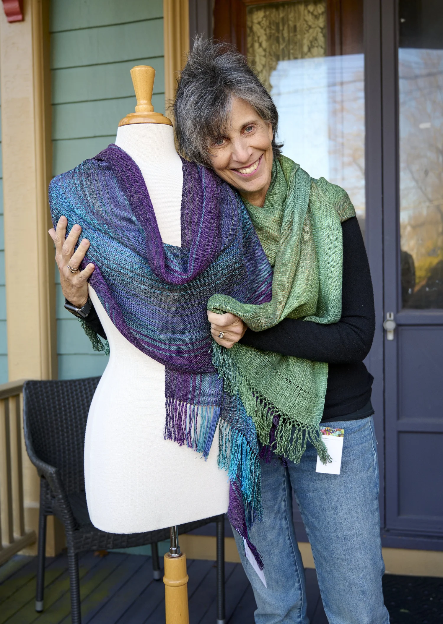 professional-affiliations-hetty-friedman-designs