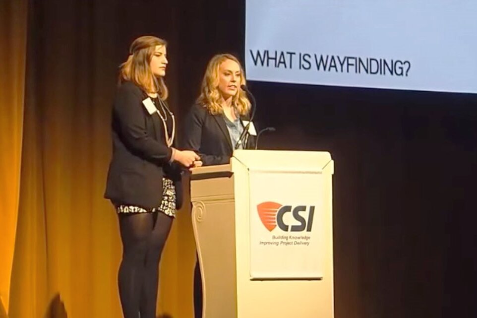 CSI+presentation.jpg