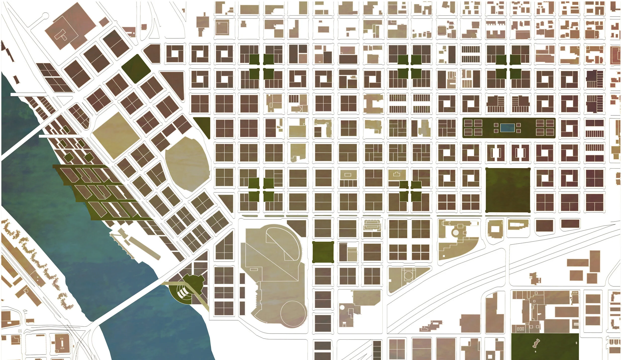 5.31+PLAN+BUILDINGS-2.jpg