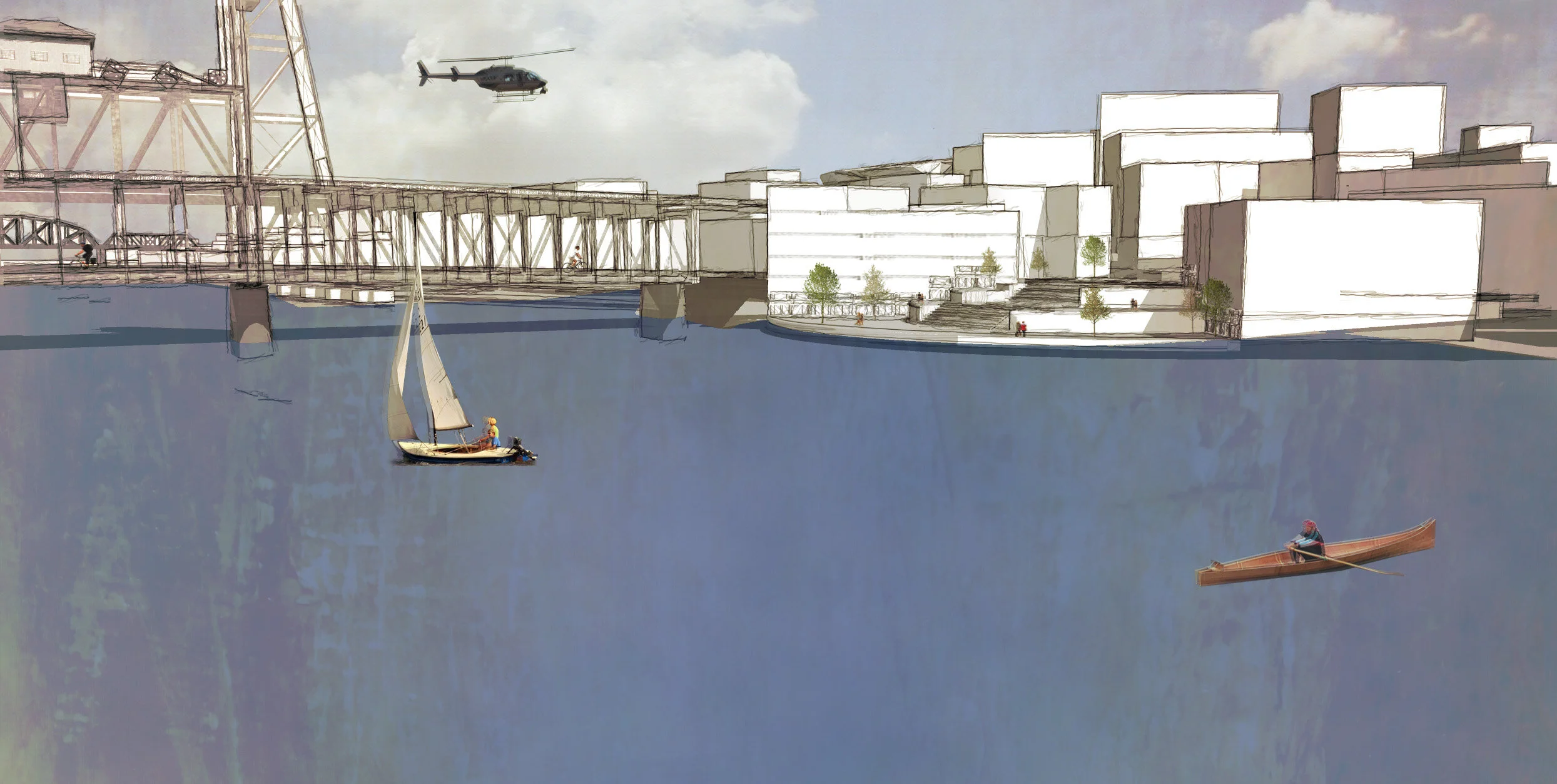 RENDER+WATERFRONT+3.jpg