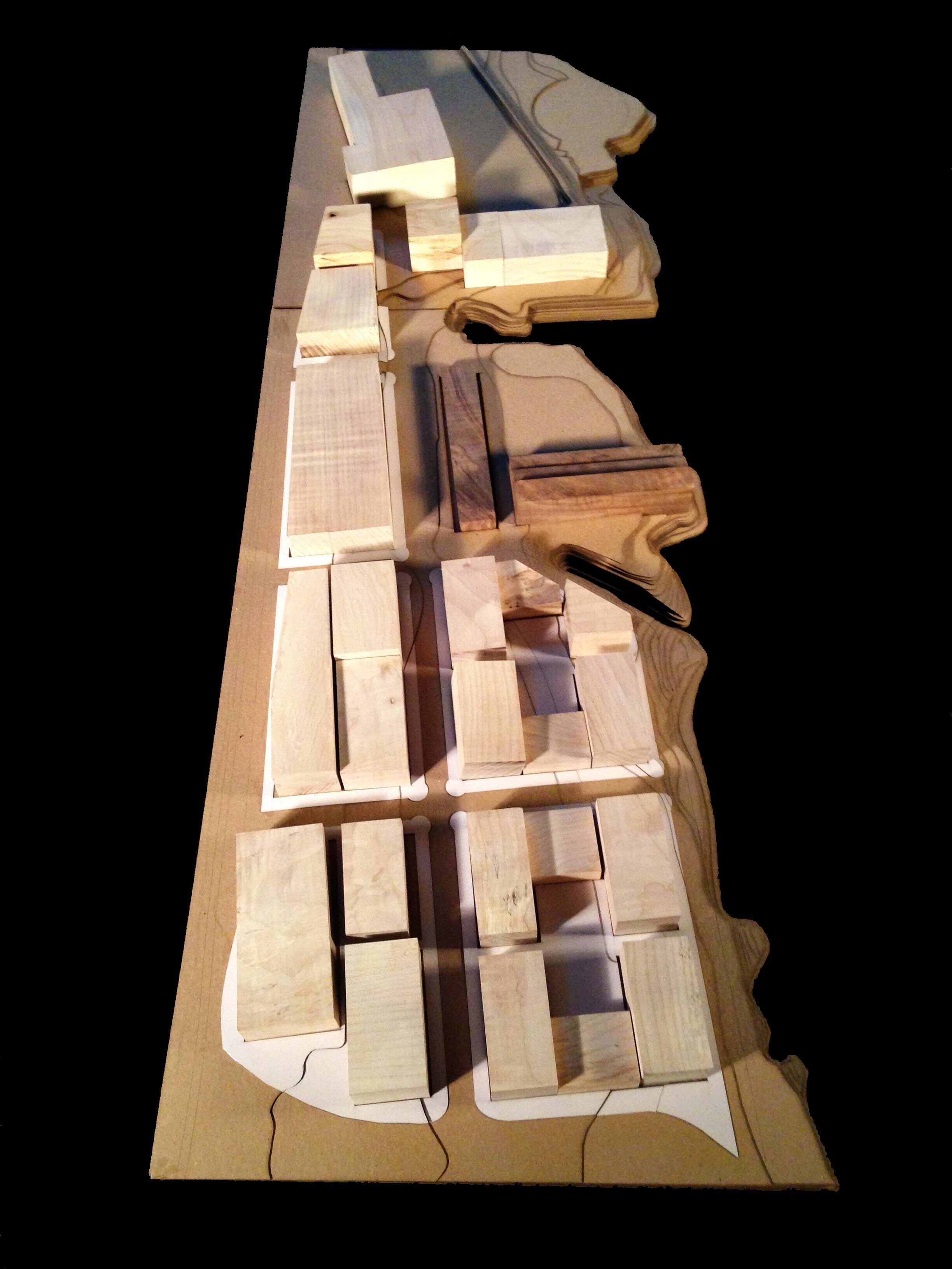 Final+site+model.jpg