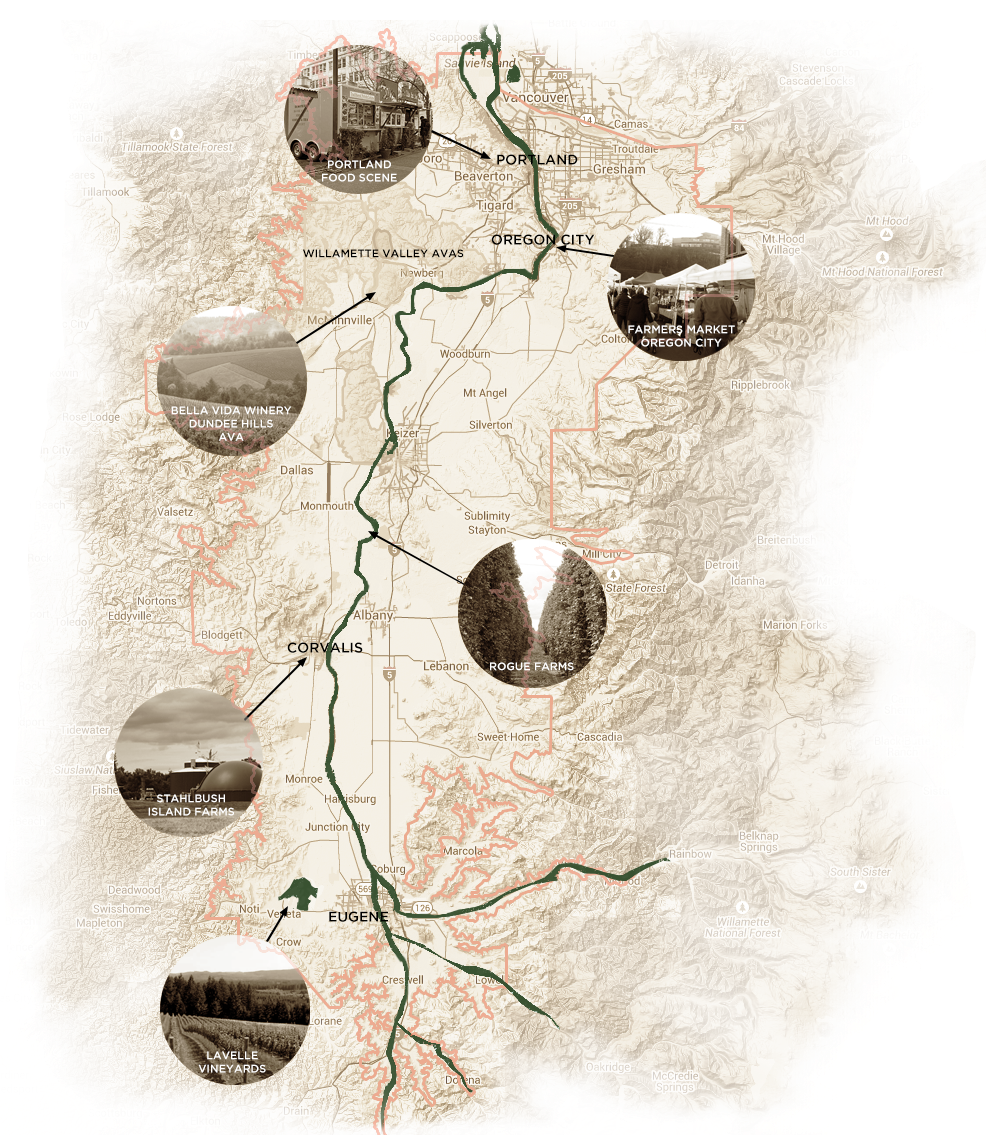 Willamette+Valley+Map.png