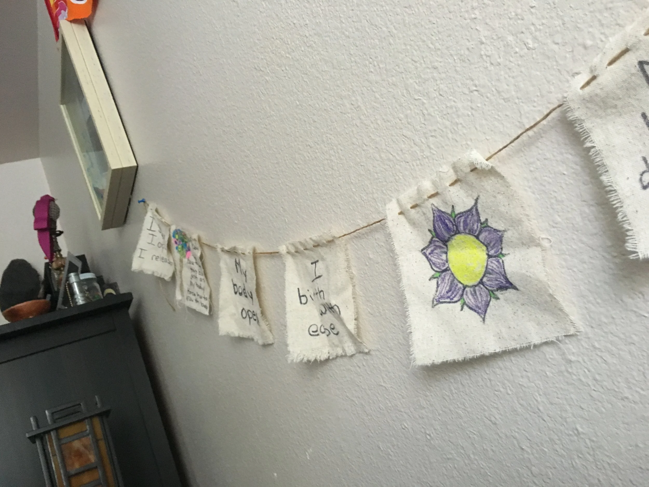 20160904_173856466_iOS.jpg