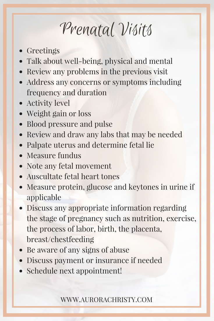 Prenatal Visits.png