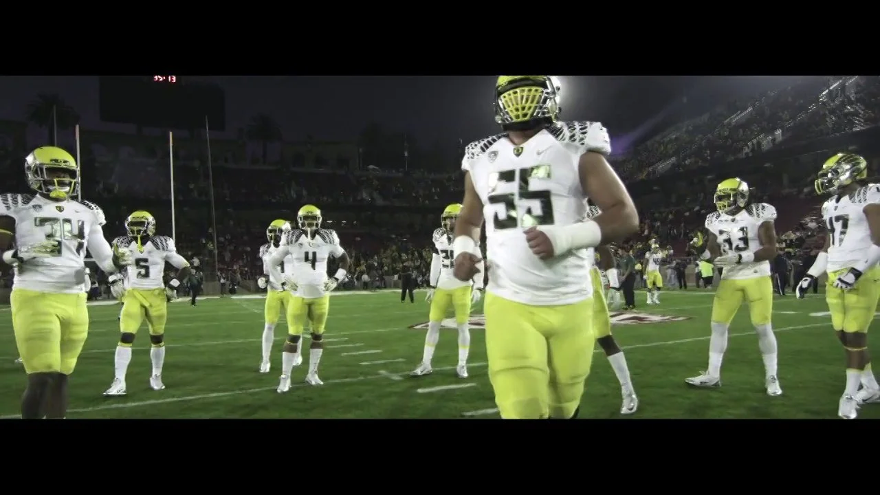 Yahoo Fantasy Football Hroniss Grasu