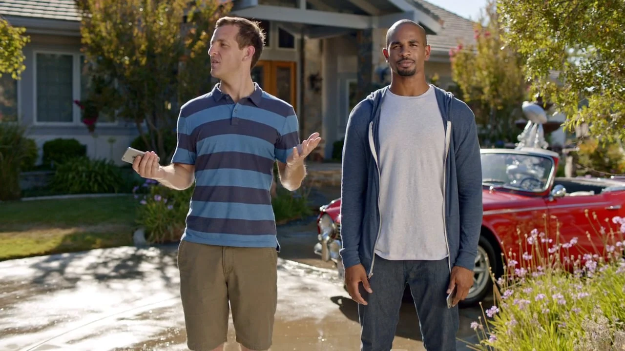 Yahoo! Fantasy Football Commish