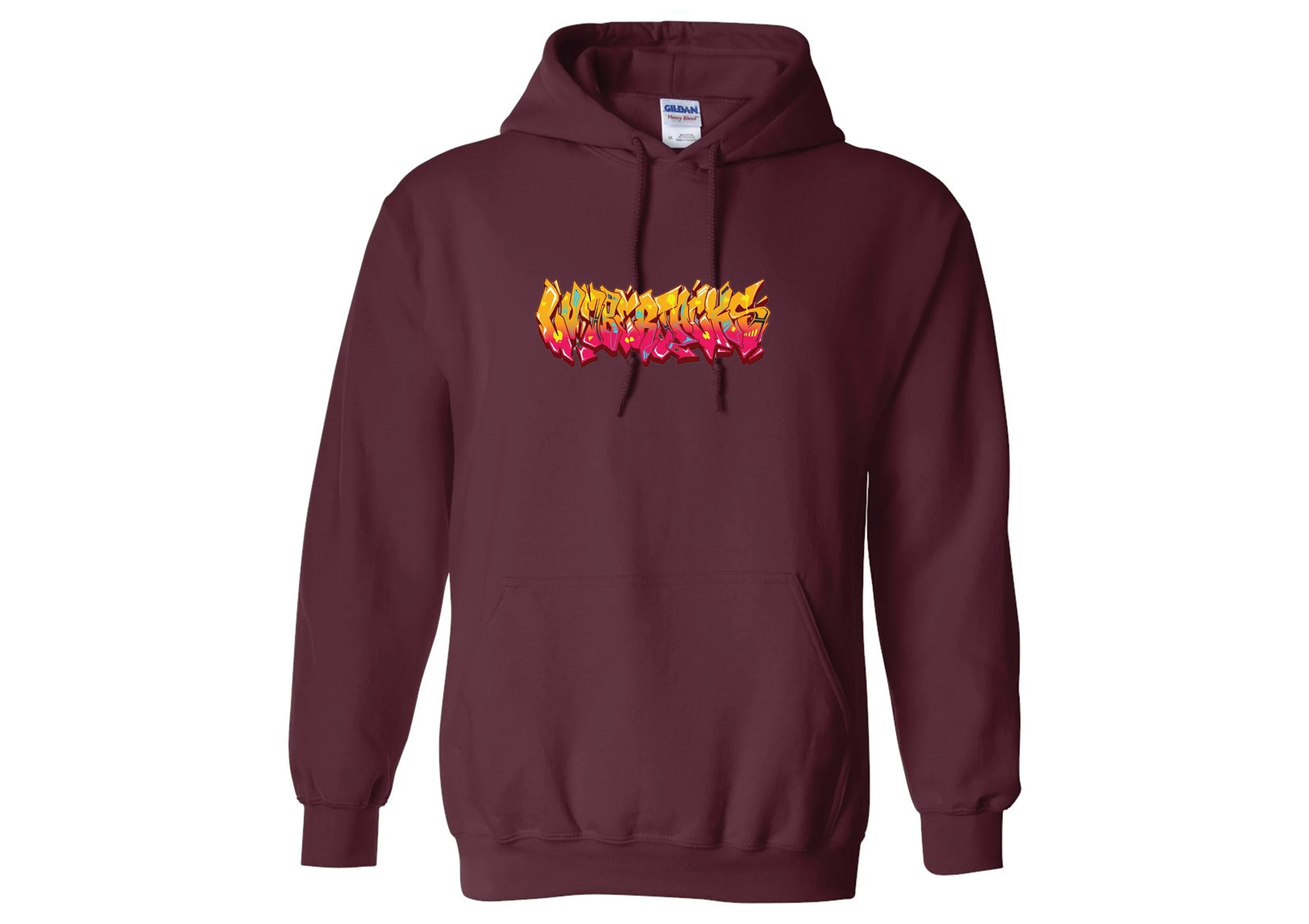MAROON HOODIE.jpg